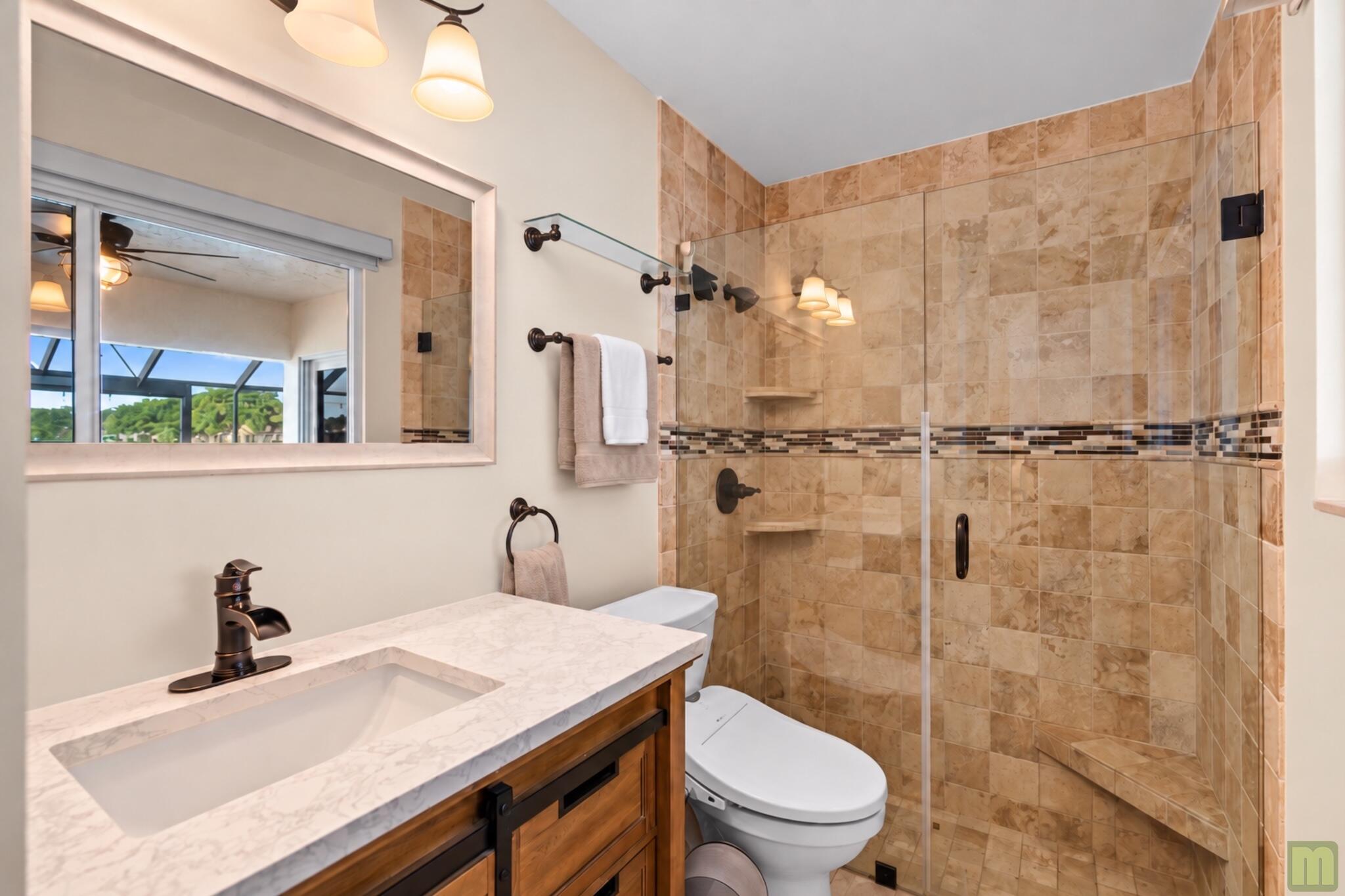 4959 NW 6TH, Coconut Creek FL 33063