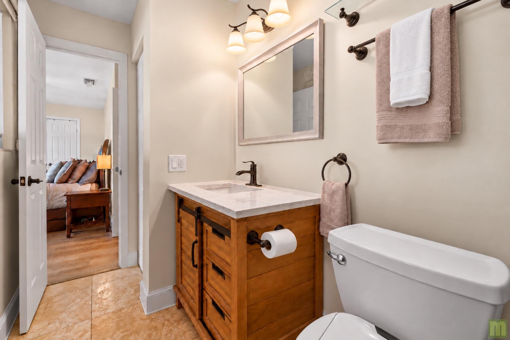 4959 NW 6TH, Coconut Creek FL 33063