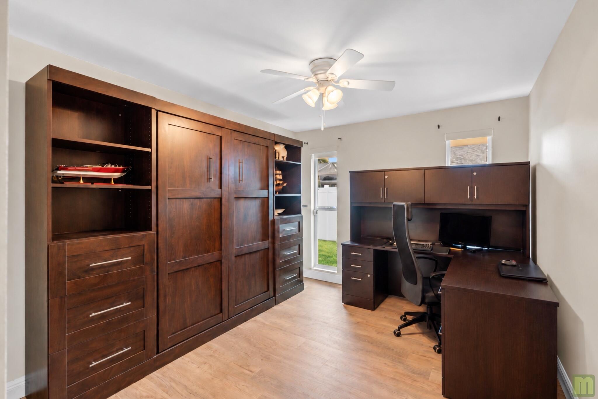 4959 NW 6TH, Coconut Creek FL 33063