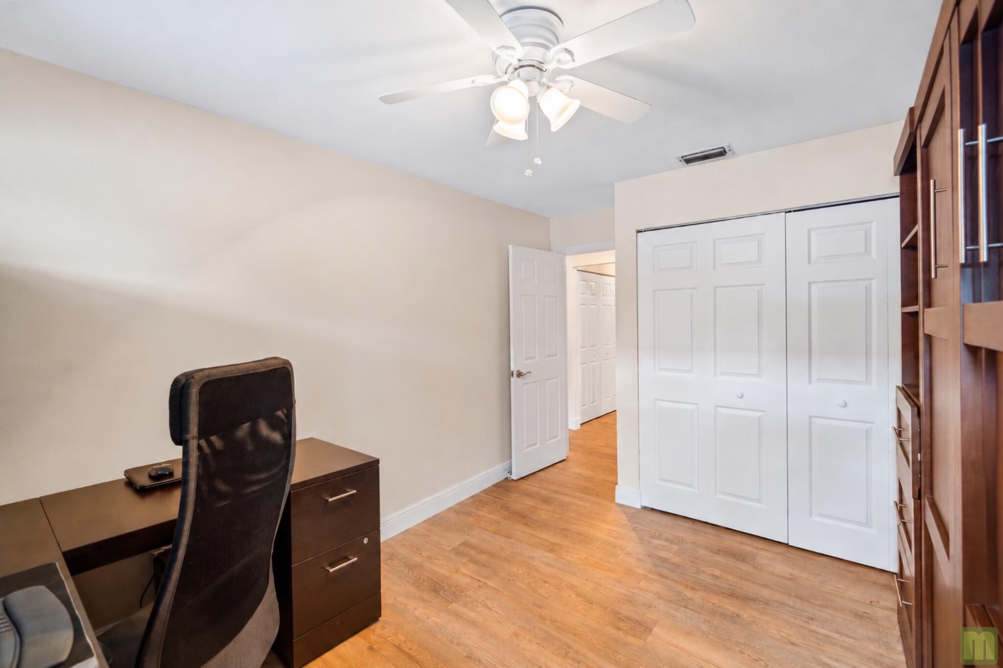 4959 NW 6TH, Coconut Creek FL 33063
