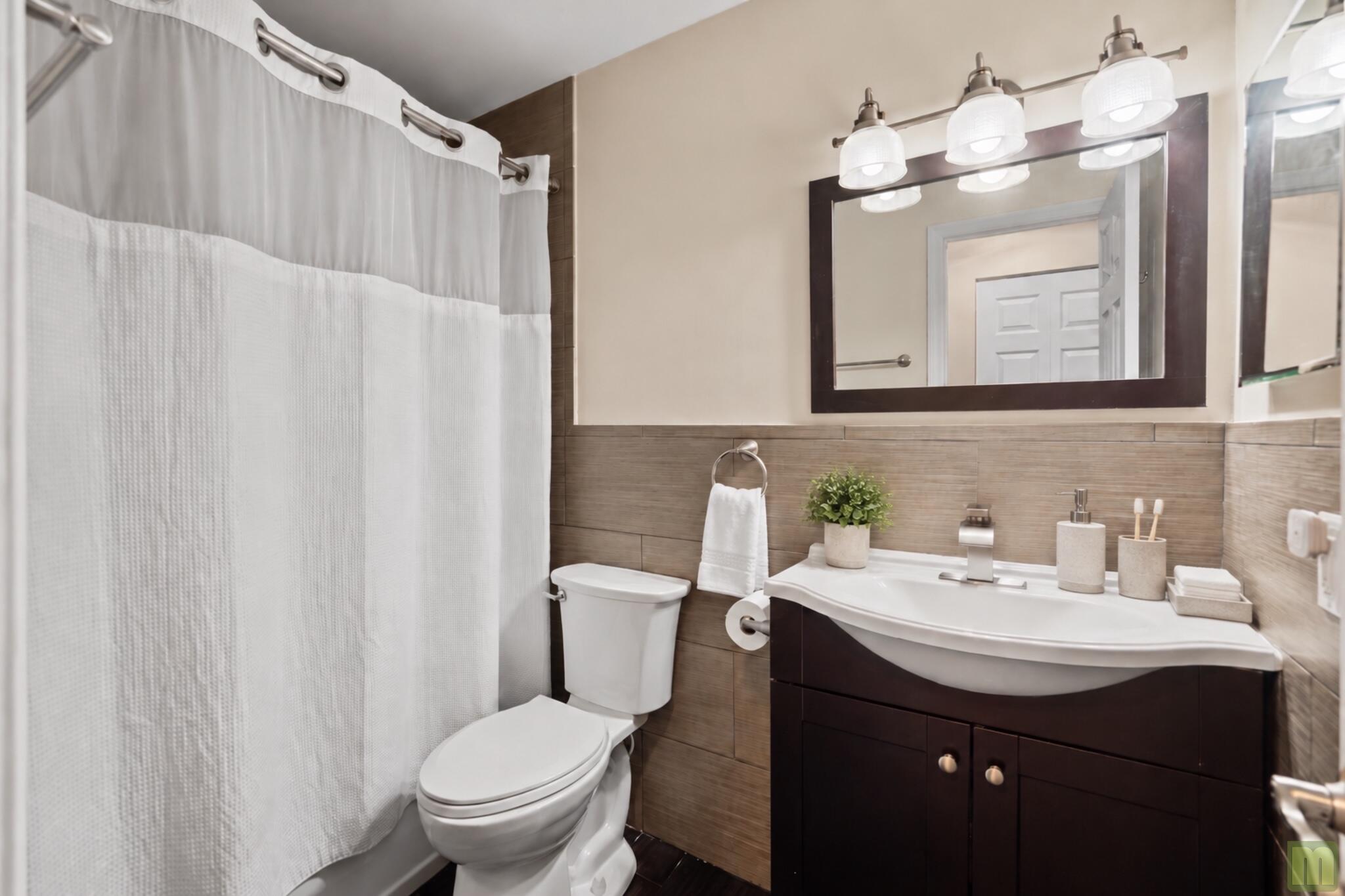 4959 NW 6TH, Coconut Creek FL 33063