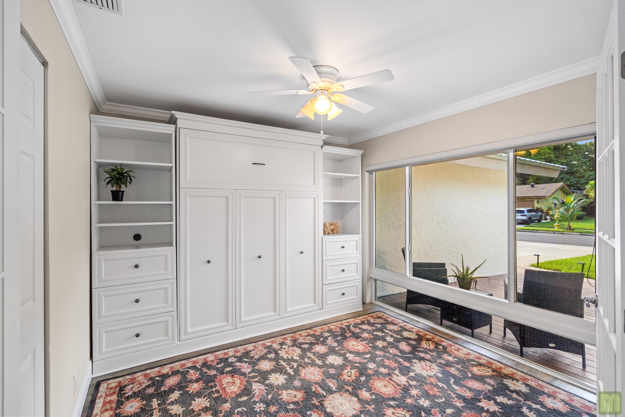 4959 NW 6TH, Coconut Creek FL 33063