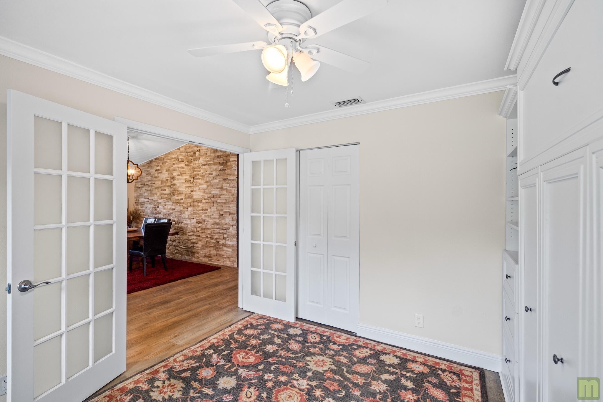 4959 NW 6TH, Coconut Creek FL 33063