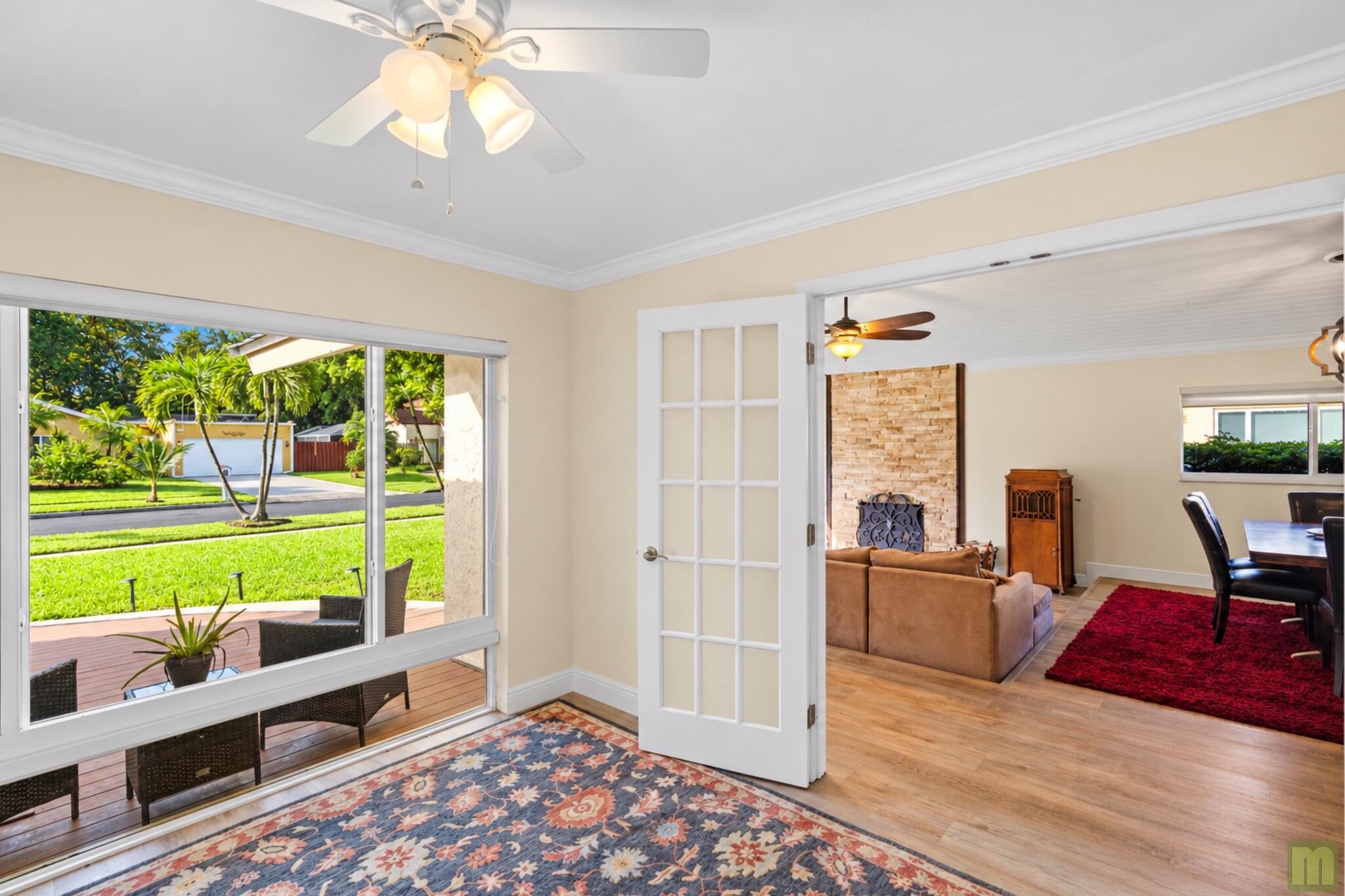 4959 NW 6TH, Coconut Creek FL 33063