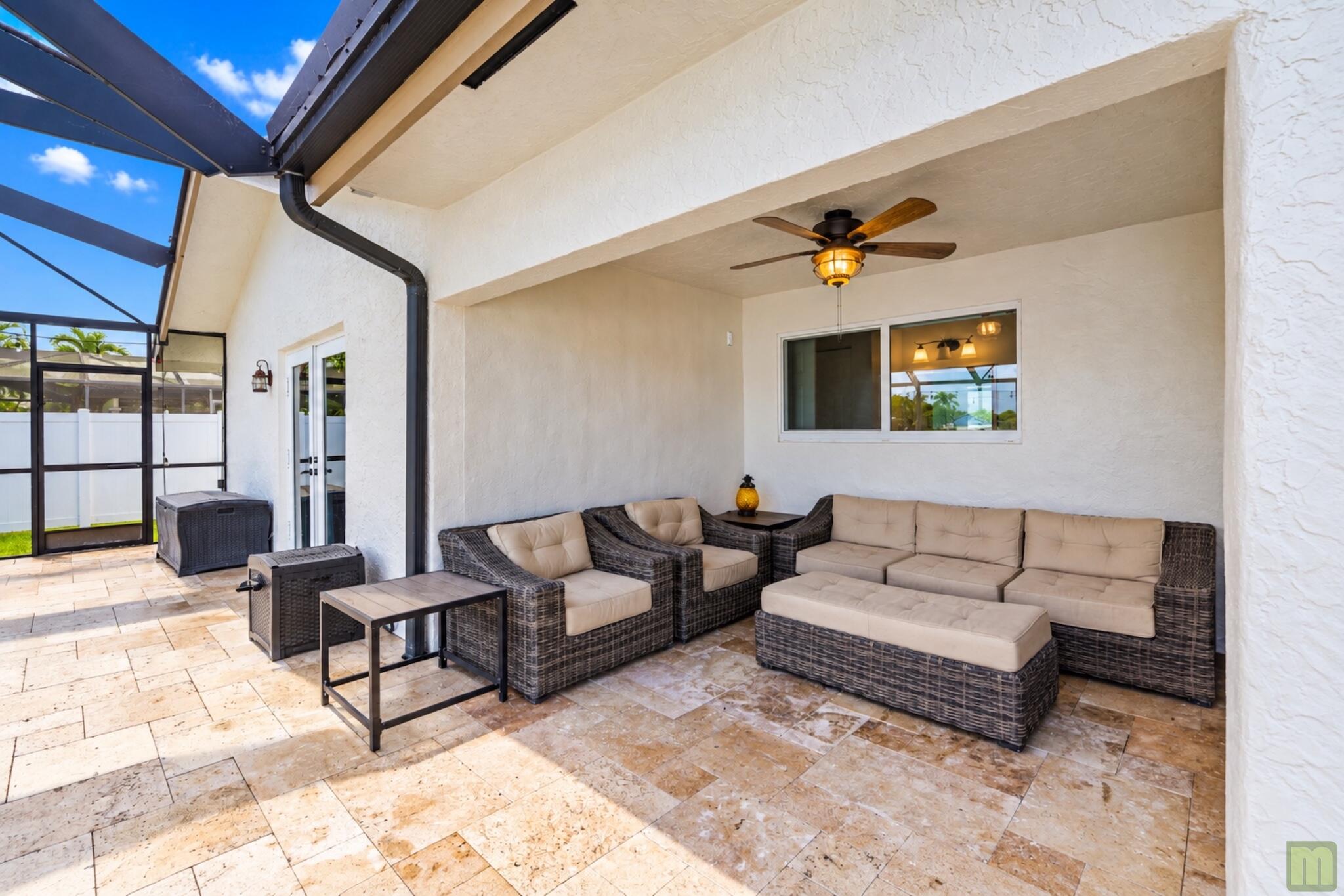 4959 NW 6TH, Coconut Creek FL 33063