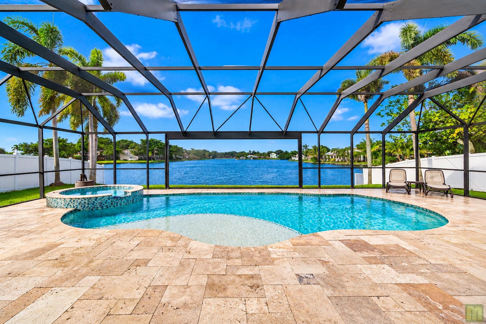 4959 NW 6TH, Coconut Creek FL 33063