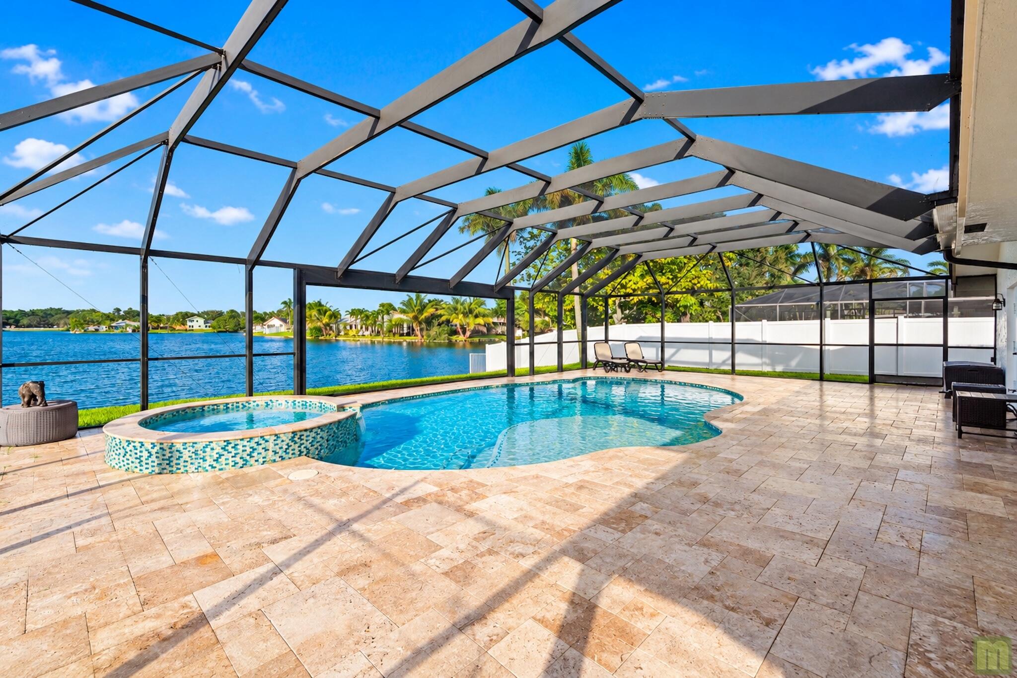 4959 NW 6TH, Coconut Creek FL 33063