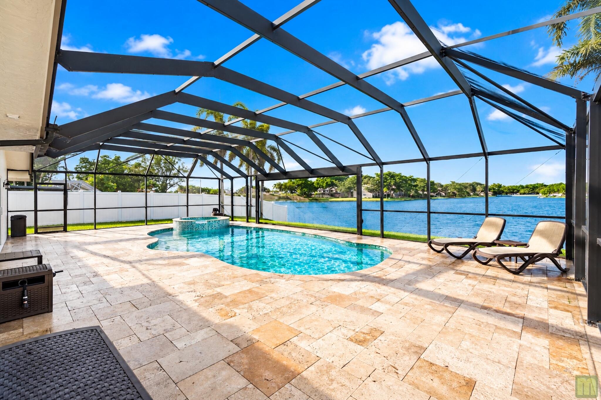 4959 NW 6TH, Coconut Creek FL 33063
