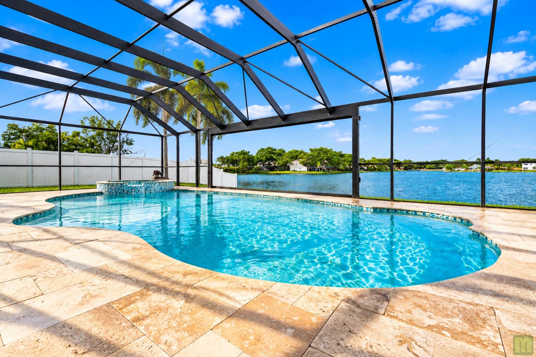 4959 NW 6TH, Coconut Creek FL 33063