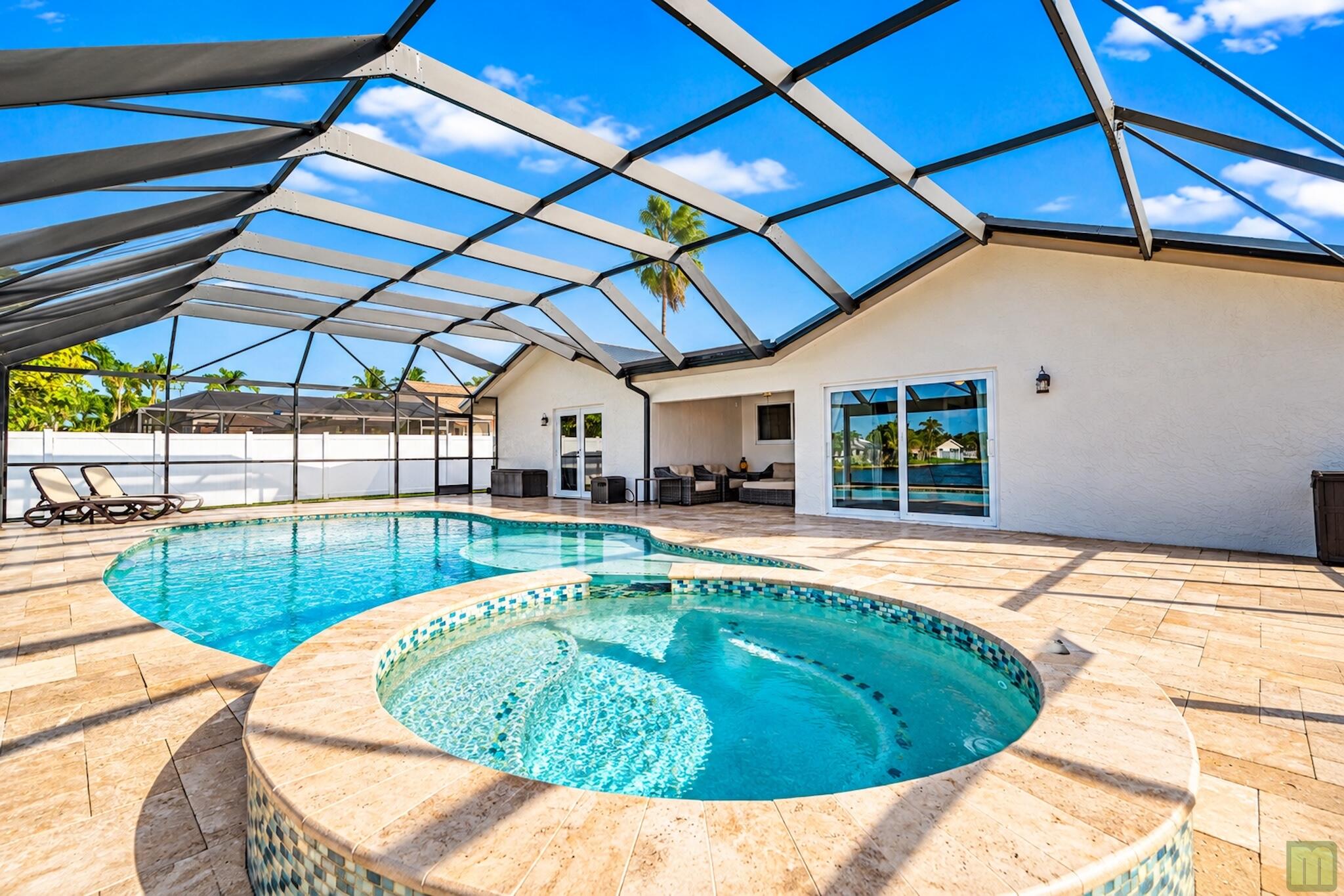 4959 NW 6TH, Coconut Creek FL 33063