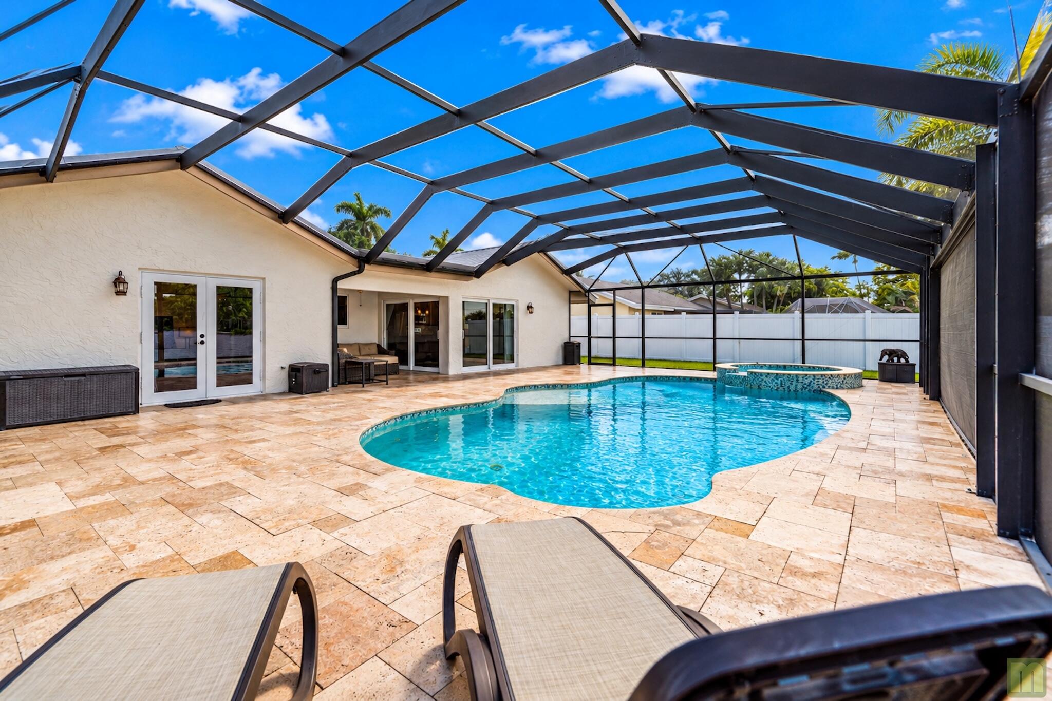 4959 NW 6TH, Coconut Creek FL 33063
