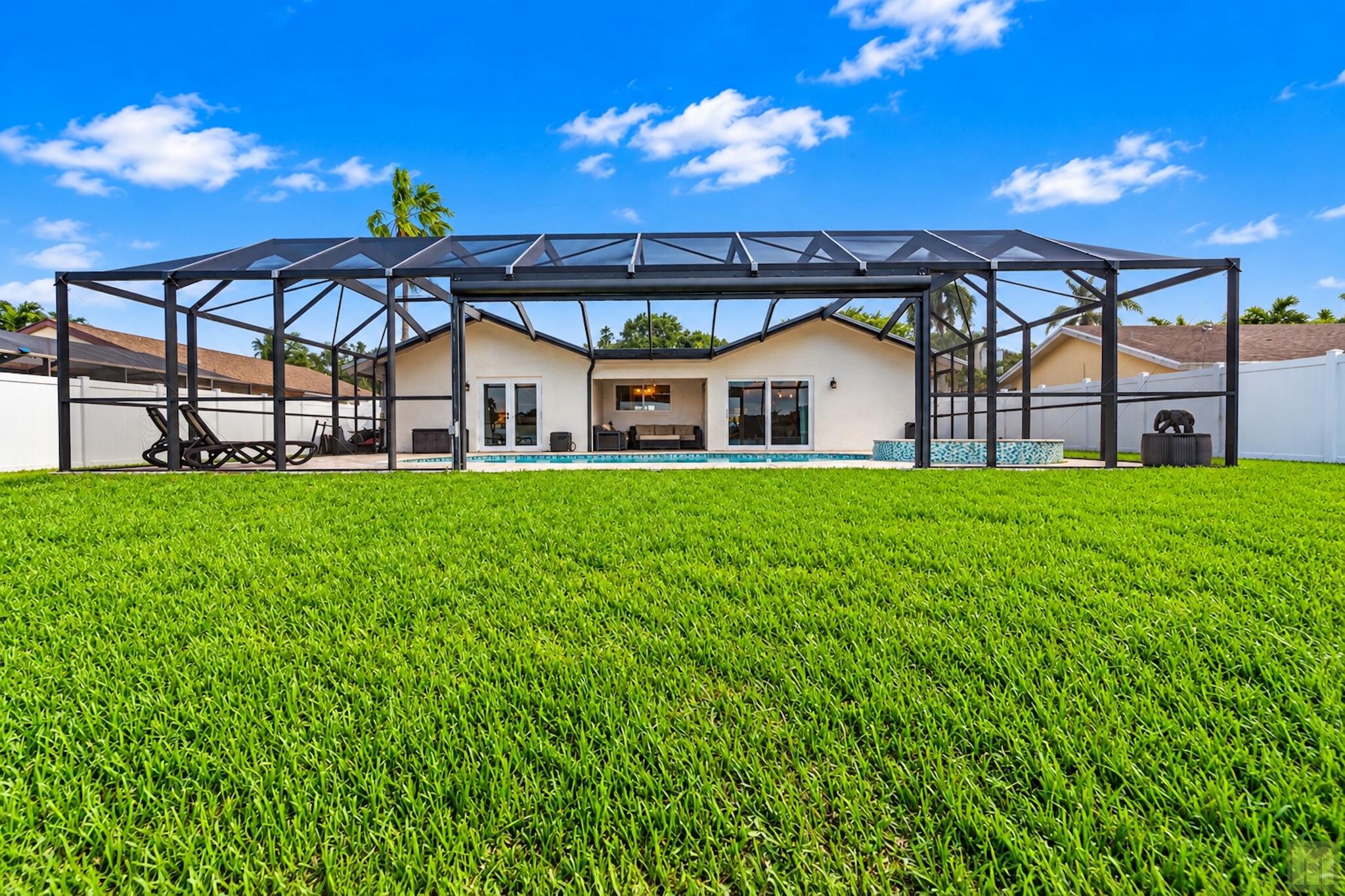 4959 NW 6TH, Coconut Creek FL 33063