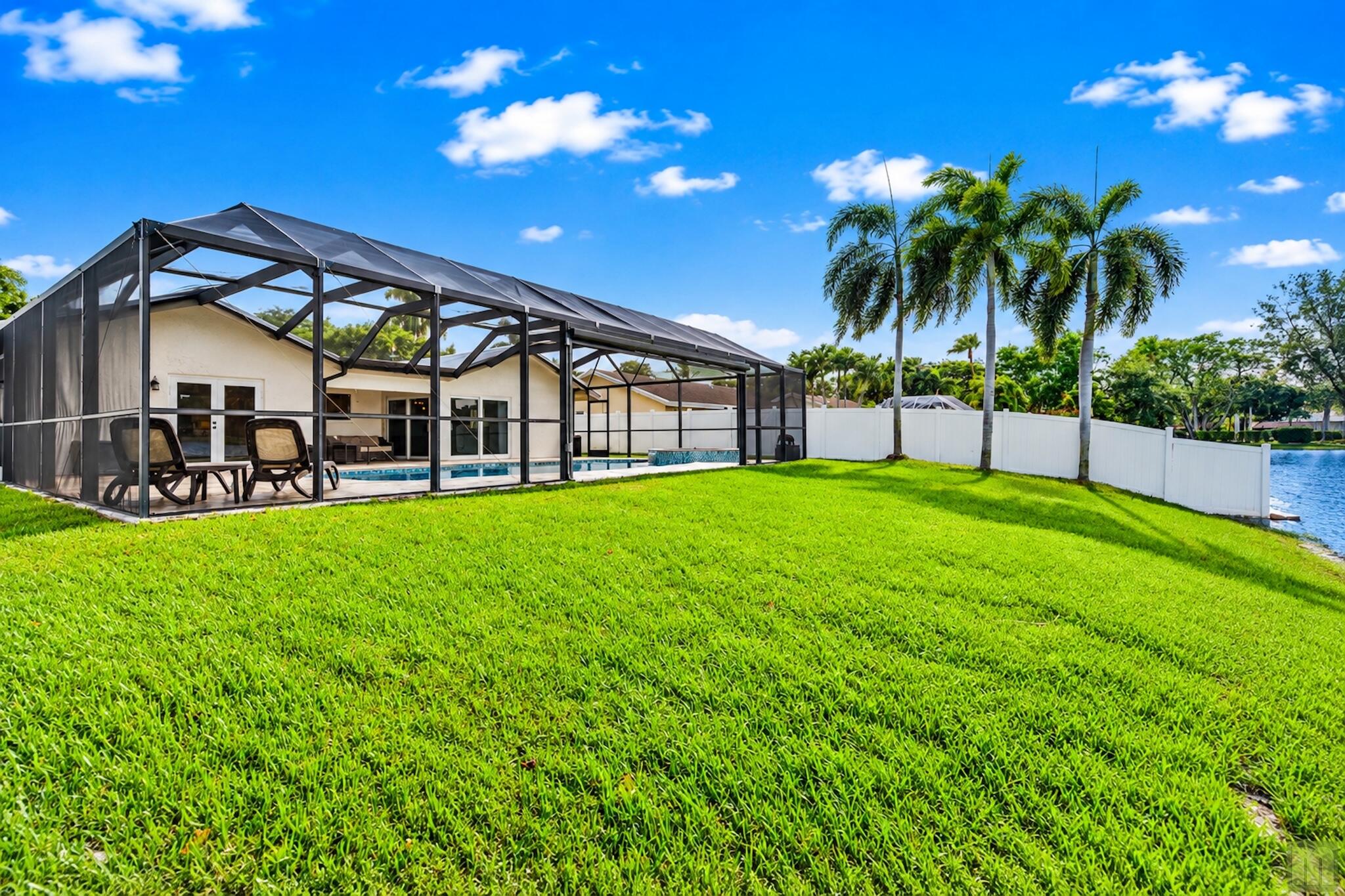 4959 NW 6TH, Coconut Creek FL 33063