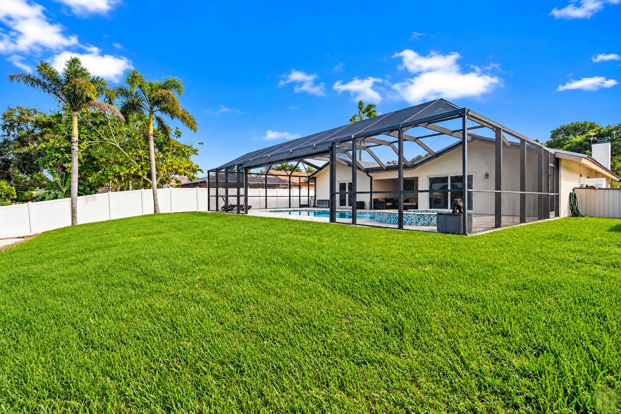 4959 NW 6TH, Coconut Creek FL 33063