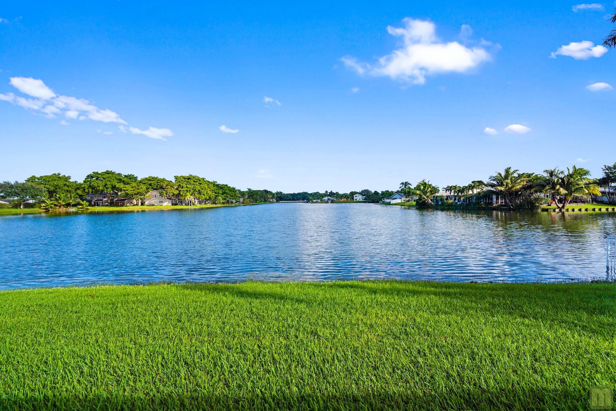 4959 NW 6TH, Coconut Creek FL 33063