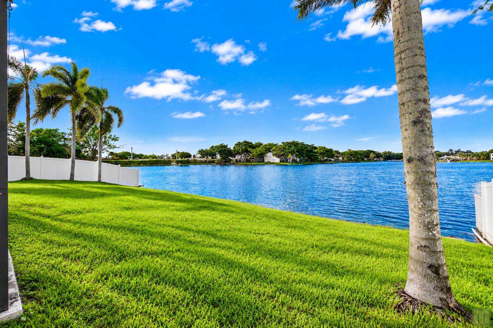 4959 NW 6TH, Coconut Creek FL 33063