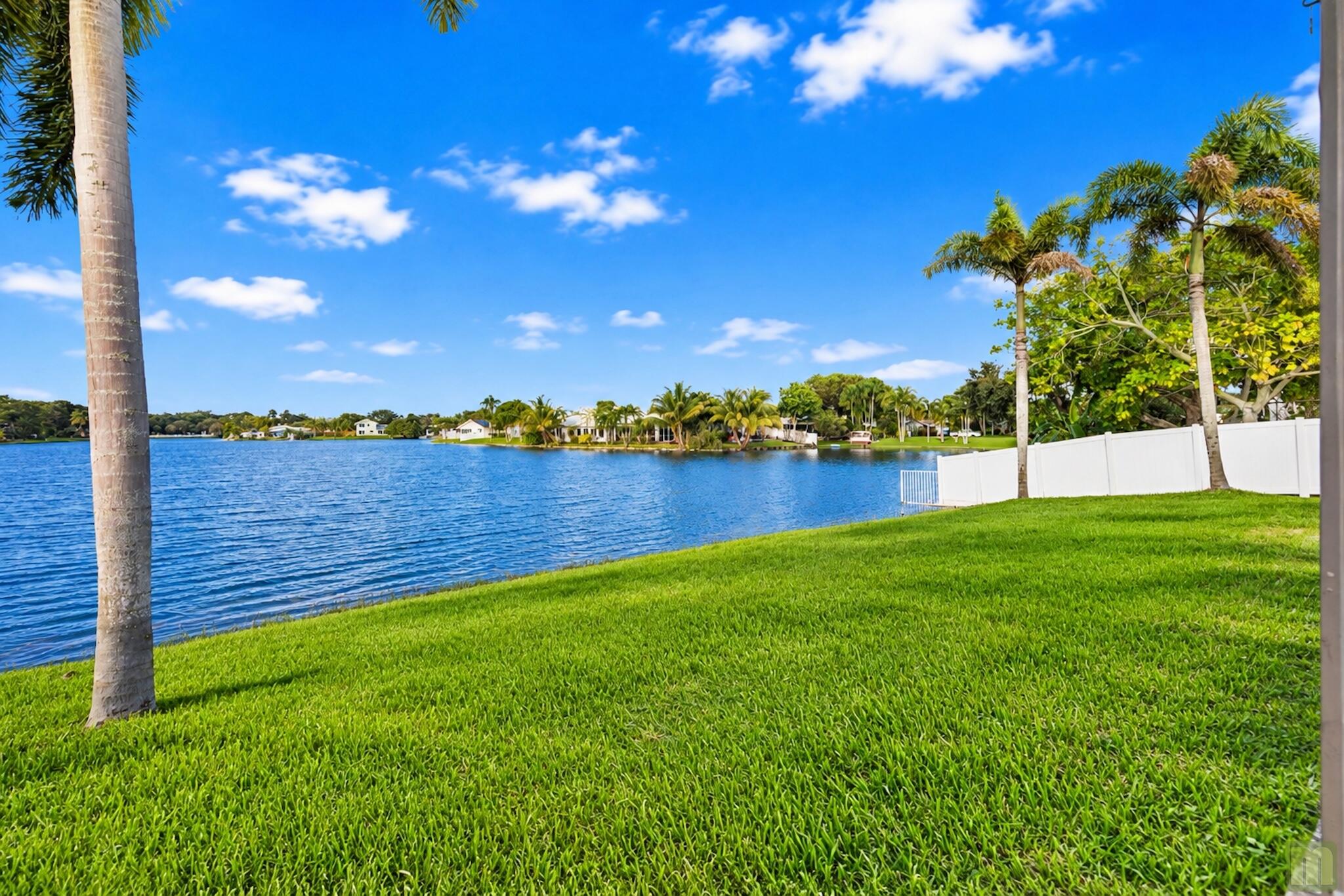 4959 NW 6TH, Coconut Creek FL 33063