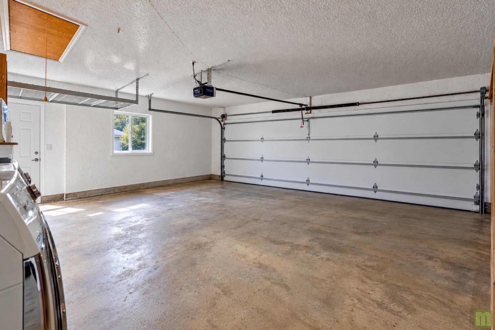 4959 NW 6TH, Coconut Creek FL 33063