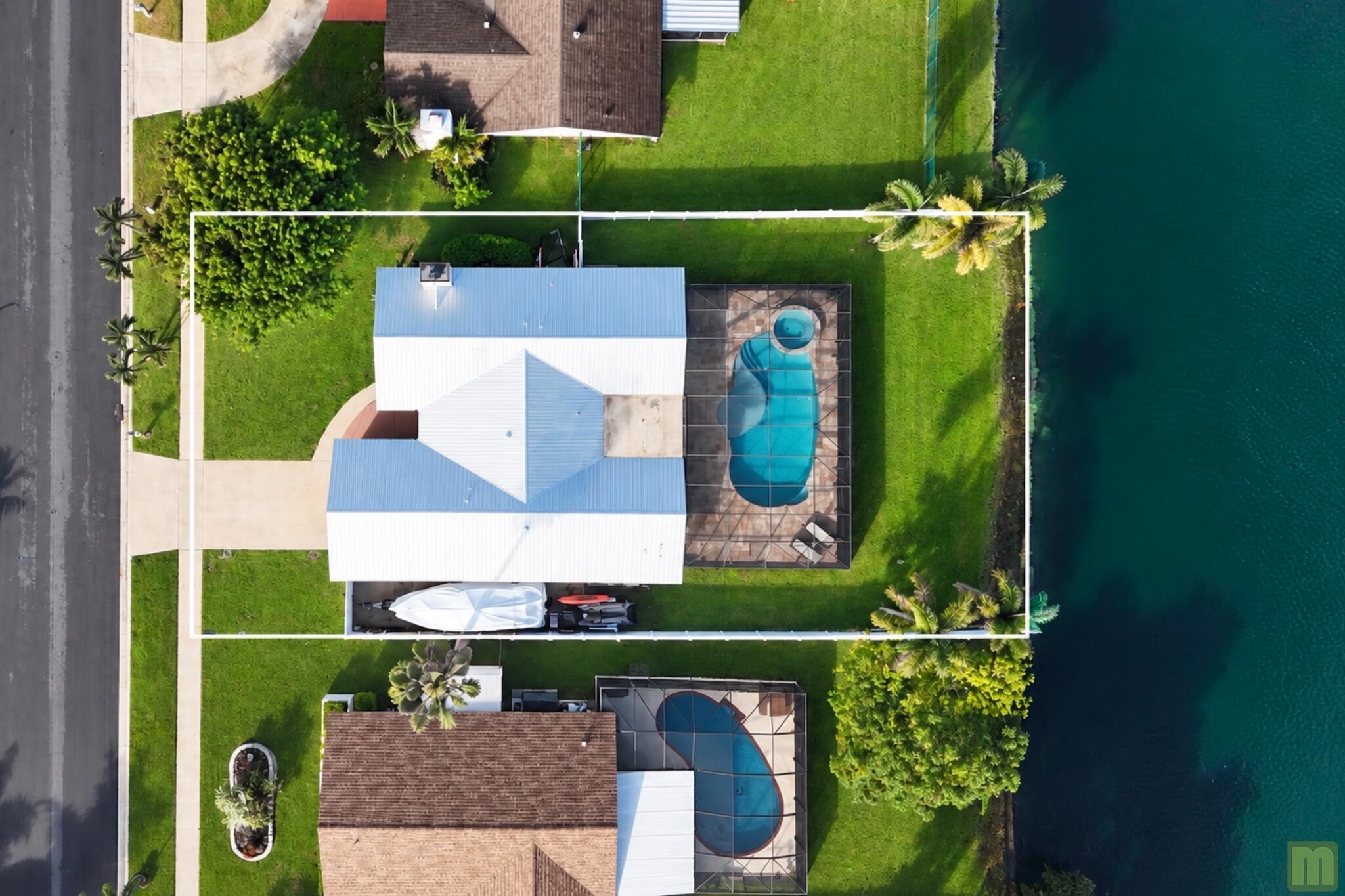 4959 NW 6TH, Coconut Creek FL 33063