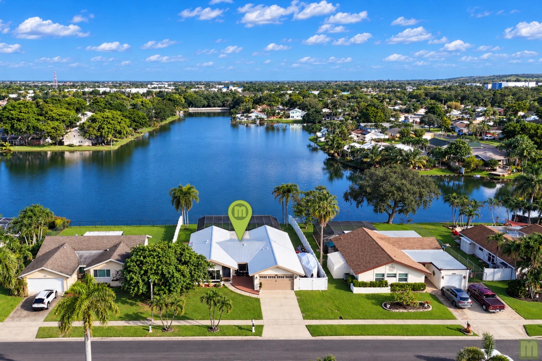 4959 NW 6TH, Coconut Creek FL 33063