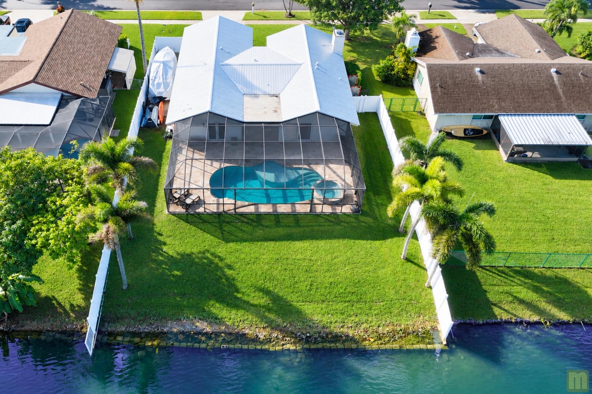 4959 NW 6TH, Coconut Creek FL 33063