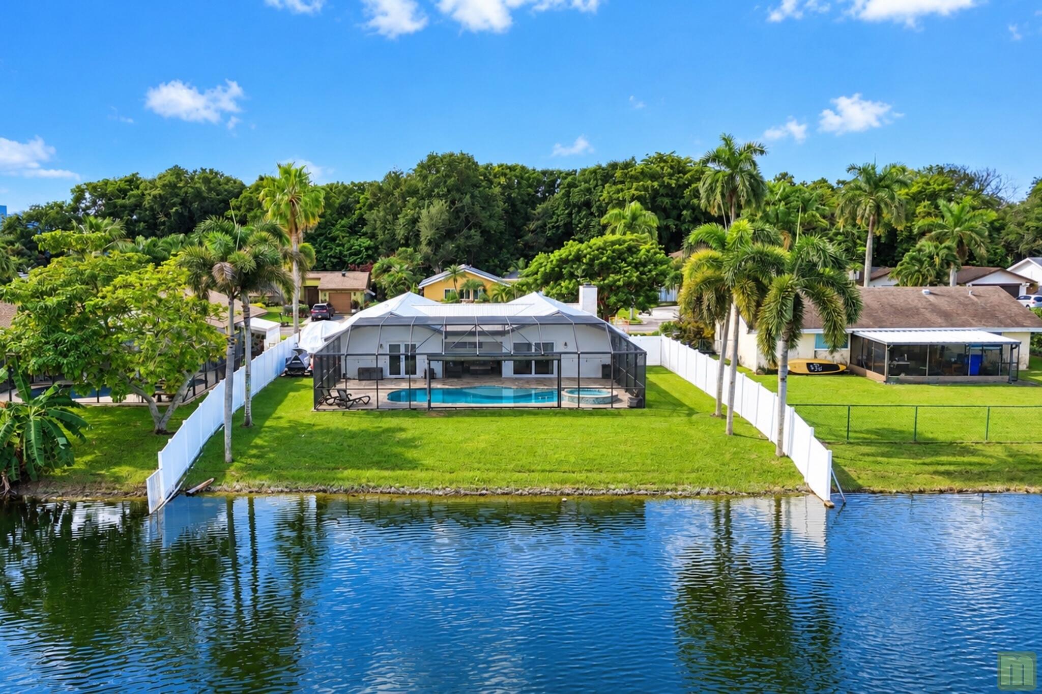 4959 NW 6TH, Coconut Creek FL 33063