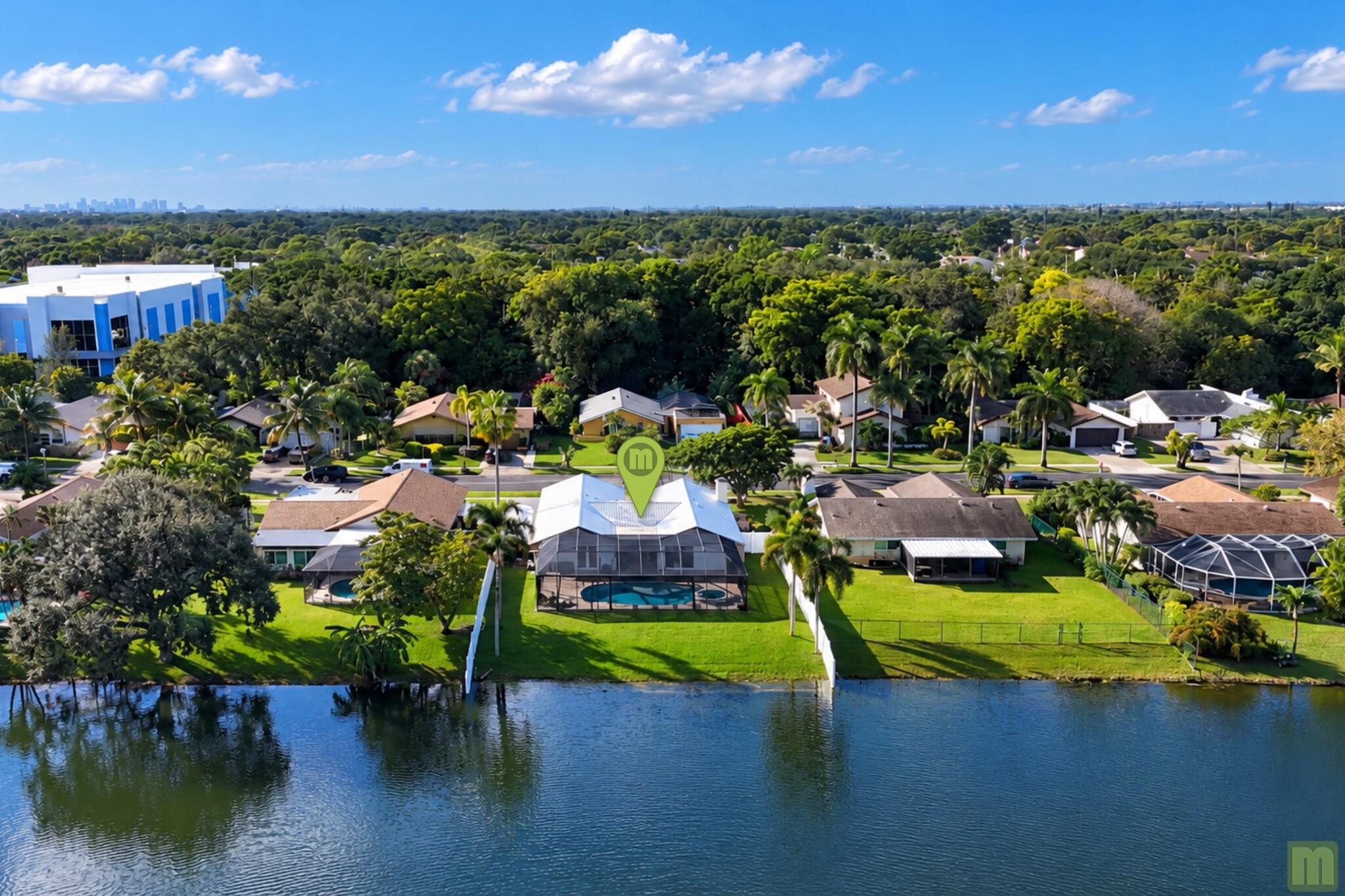 4959 NW 6TH, Coconut Creek FL 33063