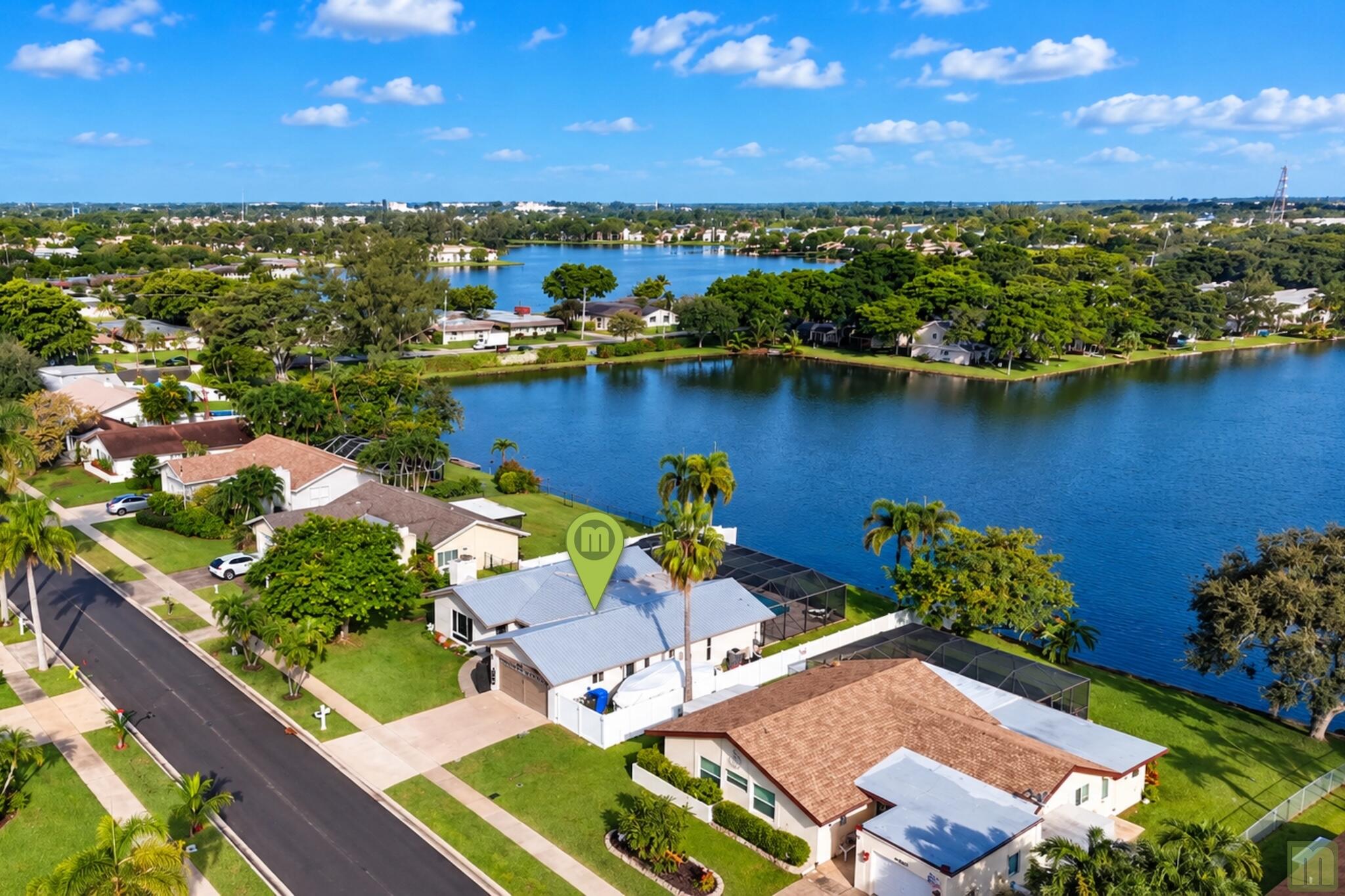 4959 NW 6TH, Coconut Creek FL 33063