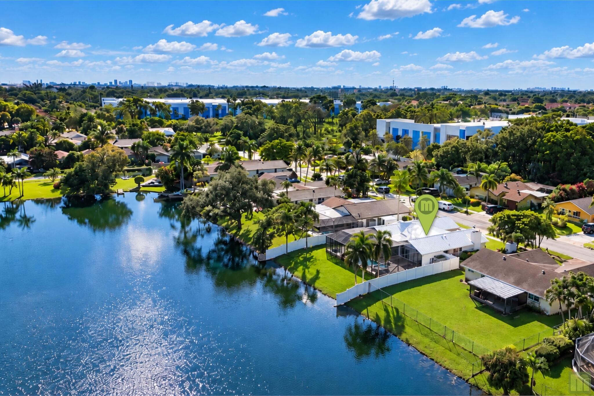 4959 NW 6TH, Coconut Creek FL 33063