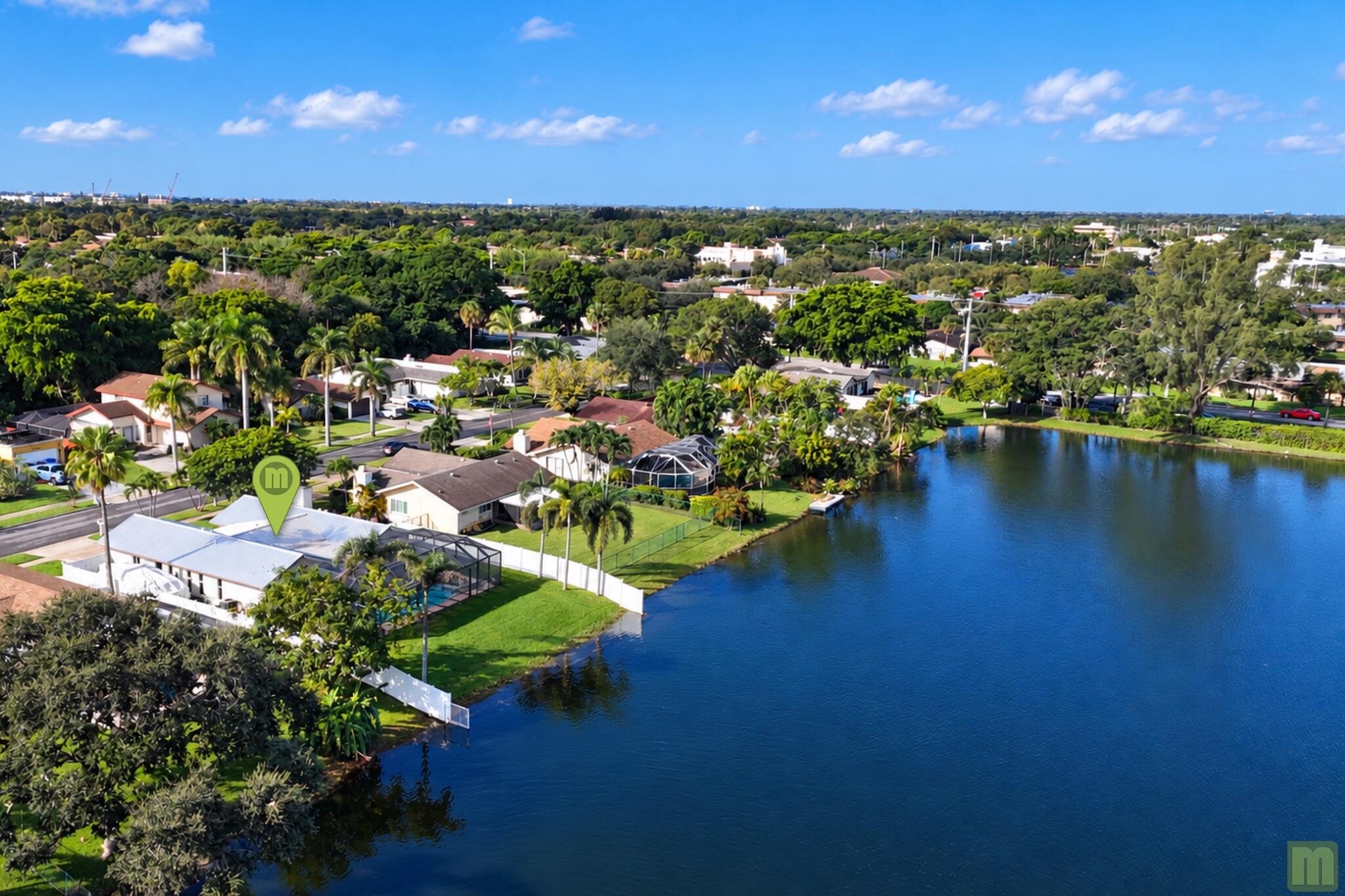 4959 NW 6TH, Coconut Creek FL 33063
