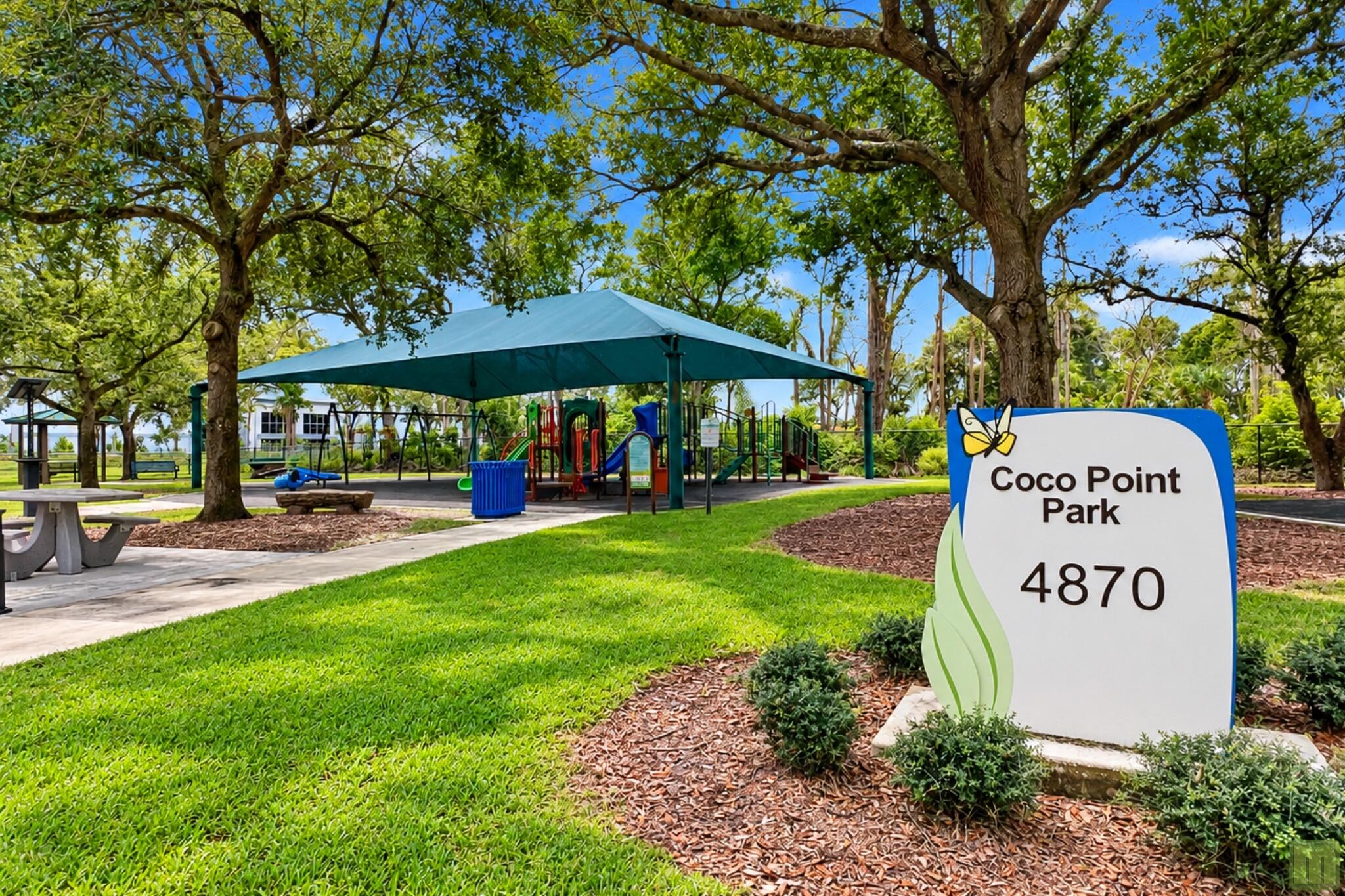 4959 NW 6TH, Coconut Creek FL 33063