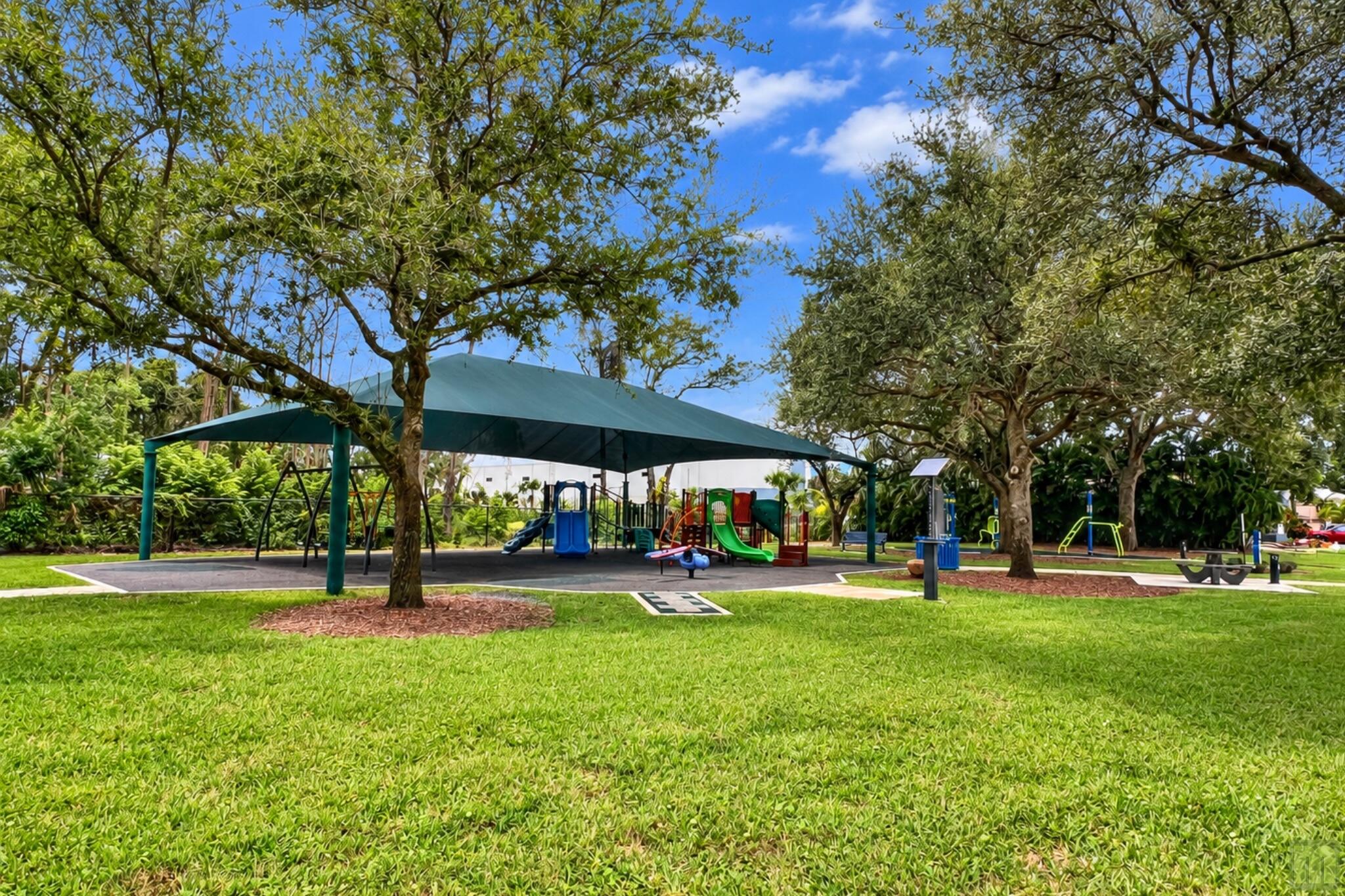 4959 NW 6TH, Coconut Creek FL 33063