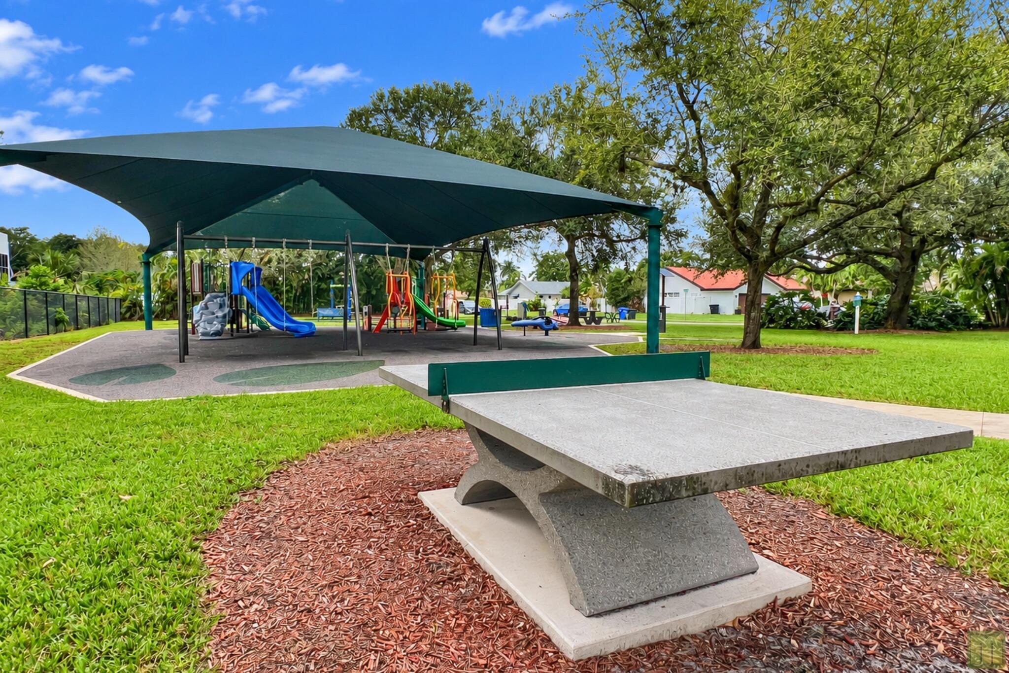 4959 NW 6TH, Coconut Creek FL 33063