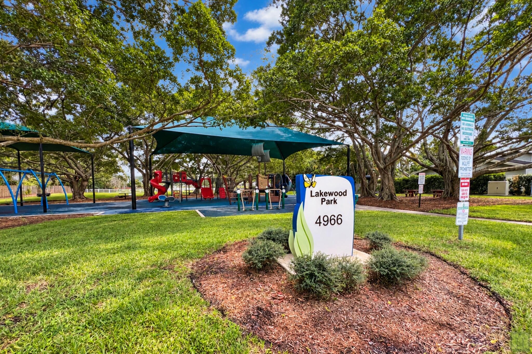 4959 NW 6TH, Coconut Creek FL 33063