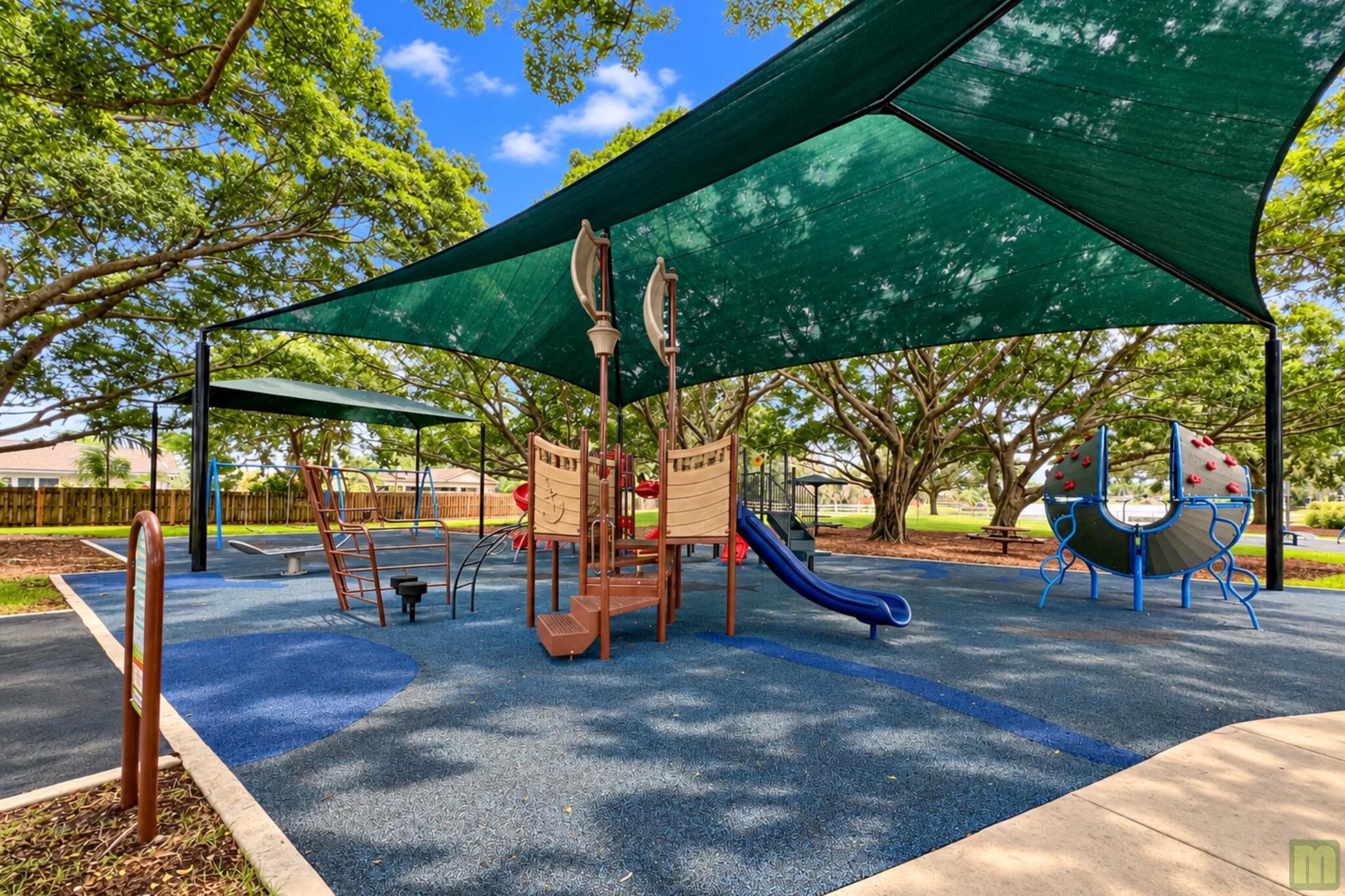 4959 NW 6TH, Coconut Creek FL 33063