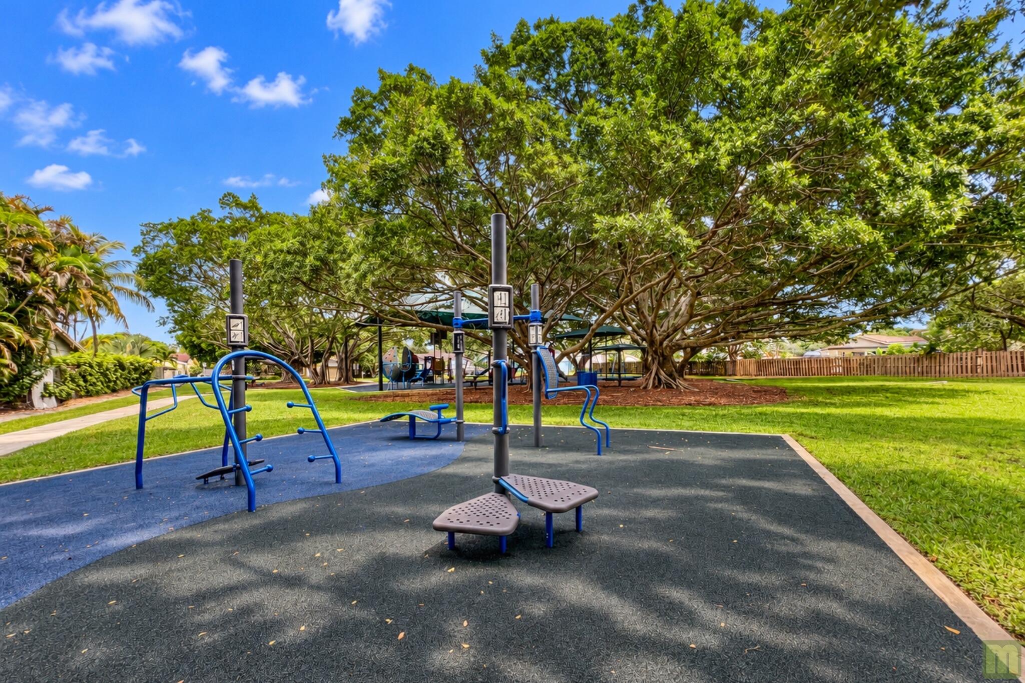 4959 NW 6TH, Coconut Creek FL 33063
