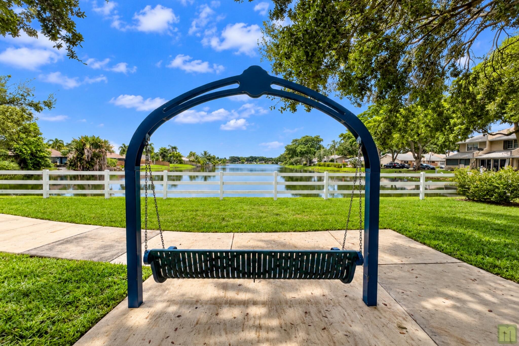 4959 NW 6TH, Coconut Creek FL 33063
