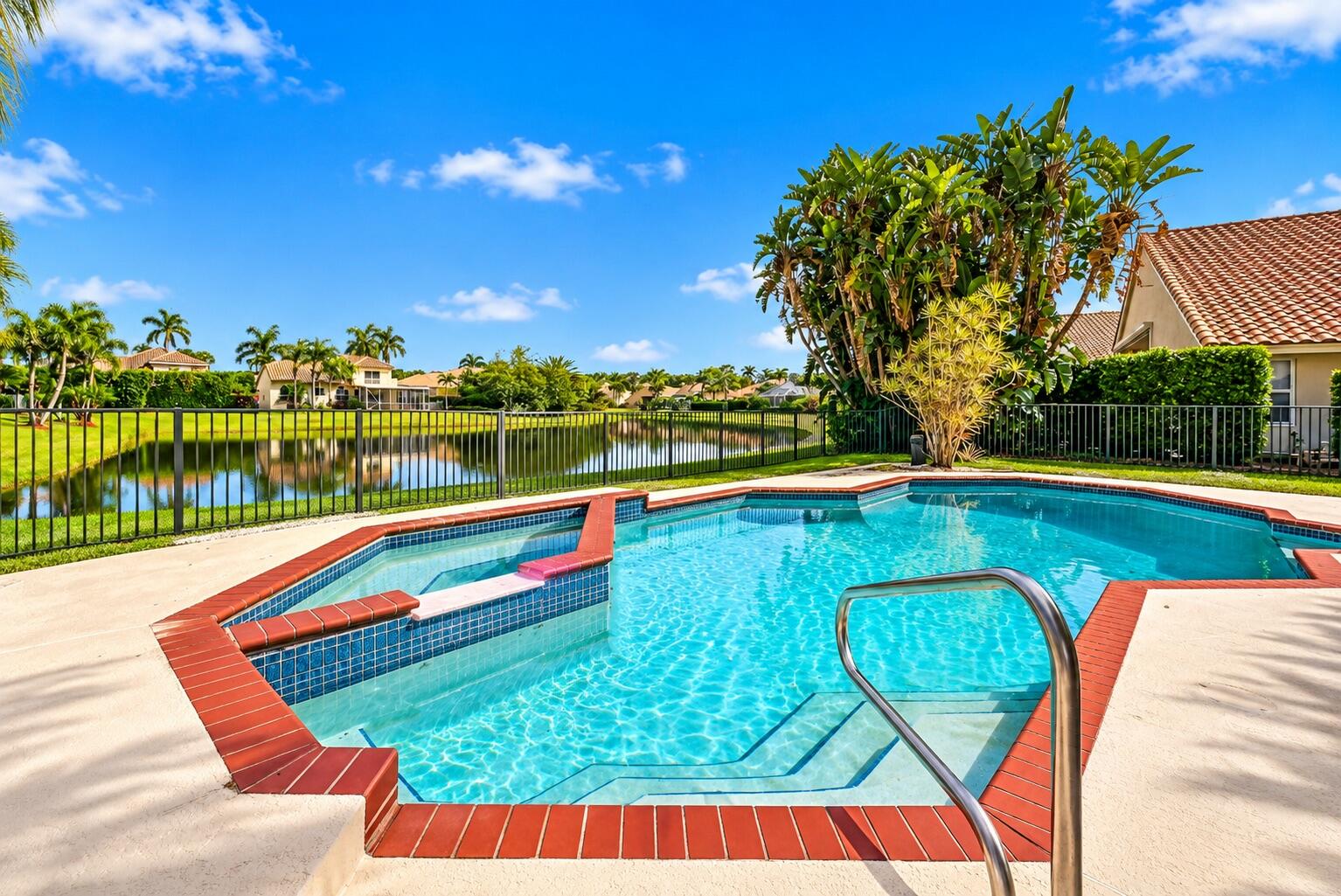 10671 St Thomas, Boca Raton FL 33498