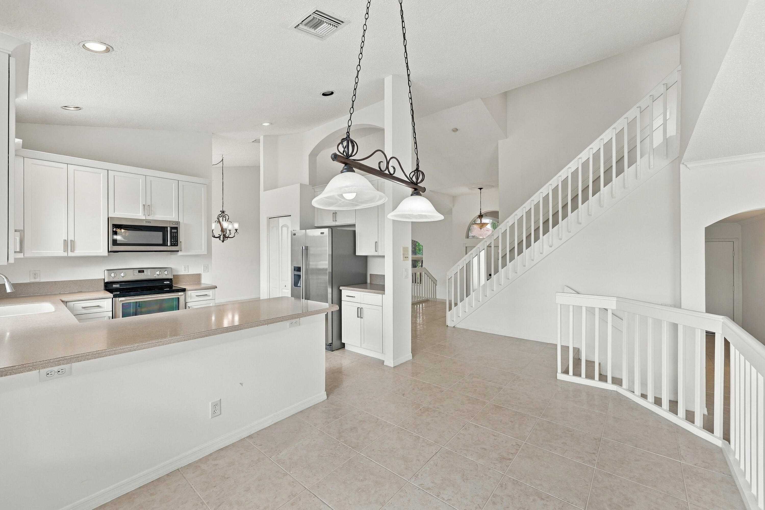 10671 St Thomas, Boca Raton FL 33498