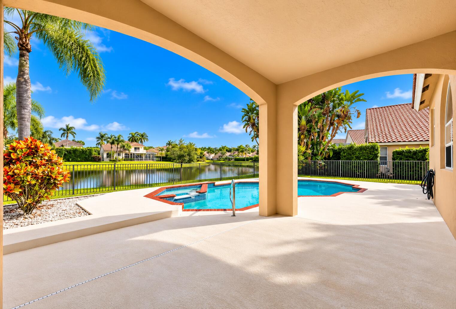 10671 St Thomas, Boca Raton FL 33498