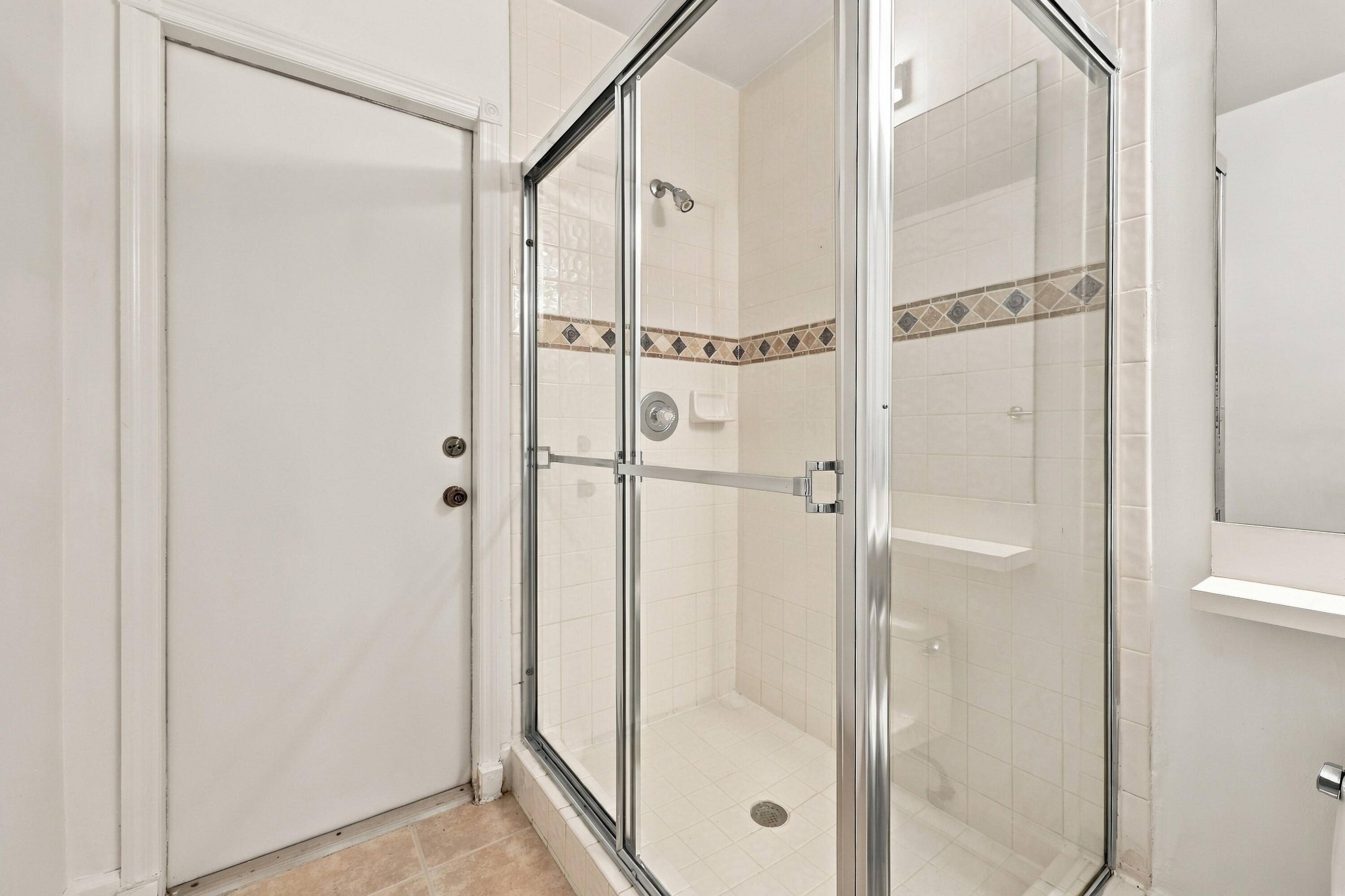 10671 St Thomas, Boca Raton FL 33498