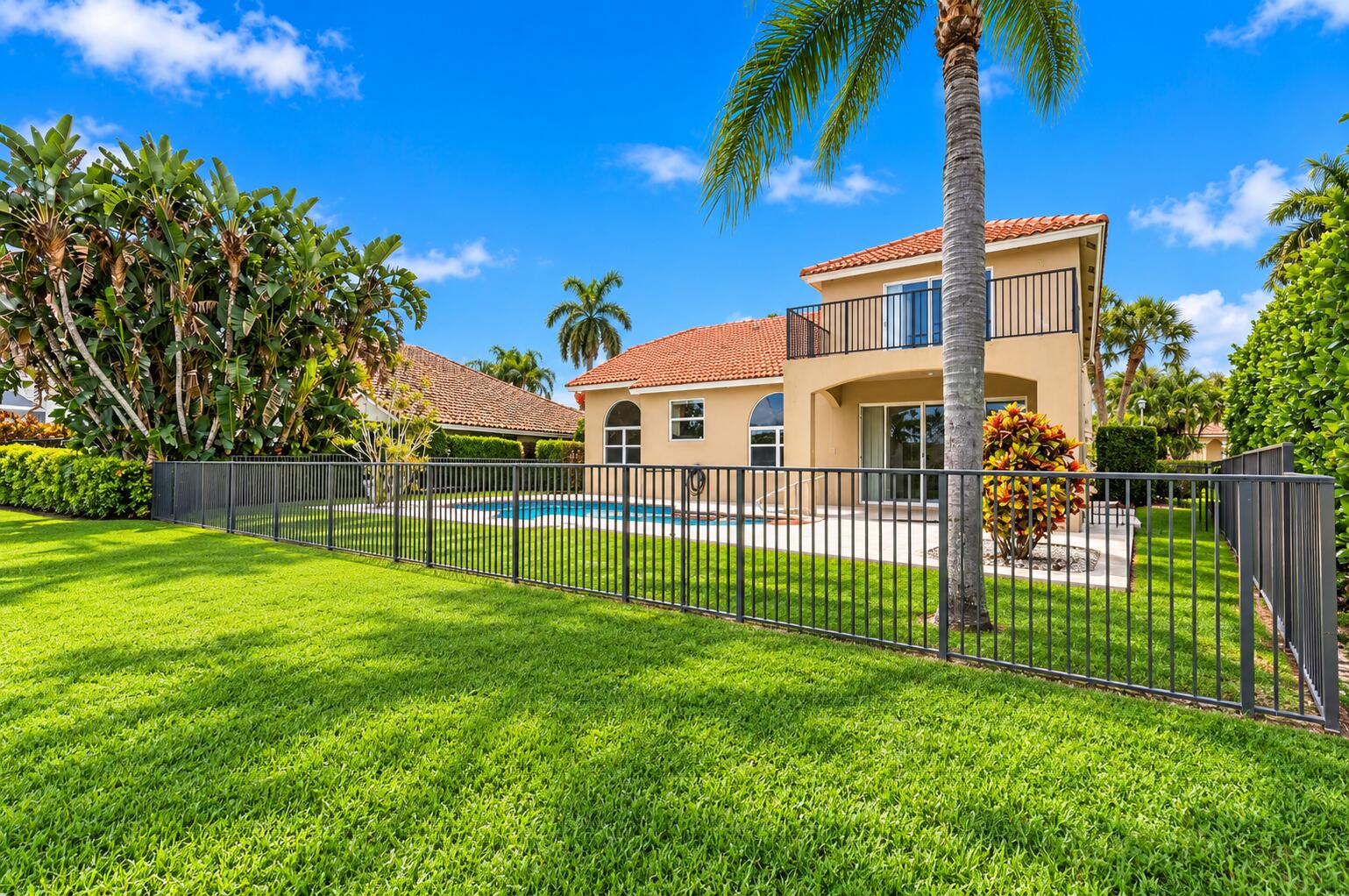 10671 St Thomas, Boca Raton FL 33498