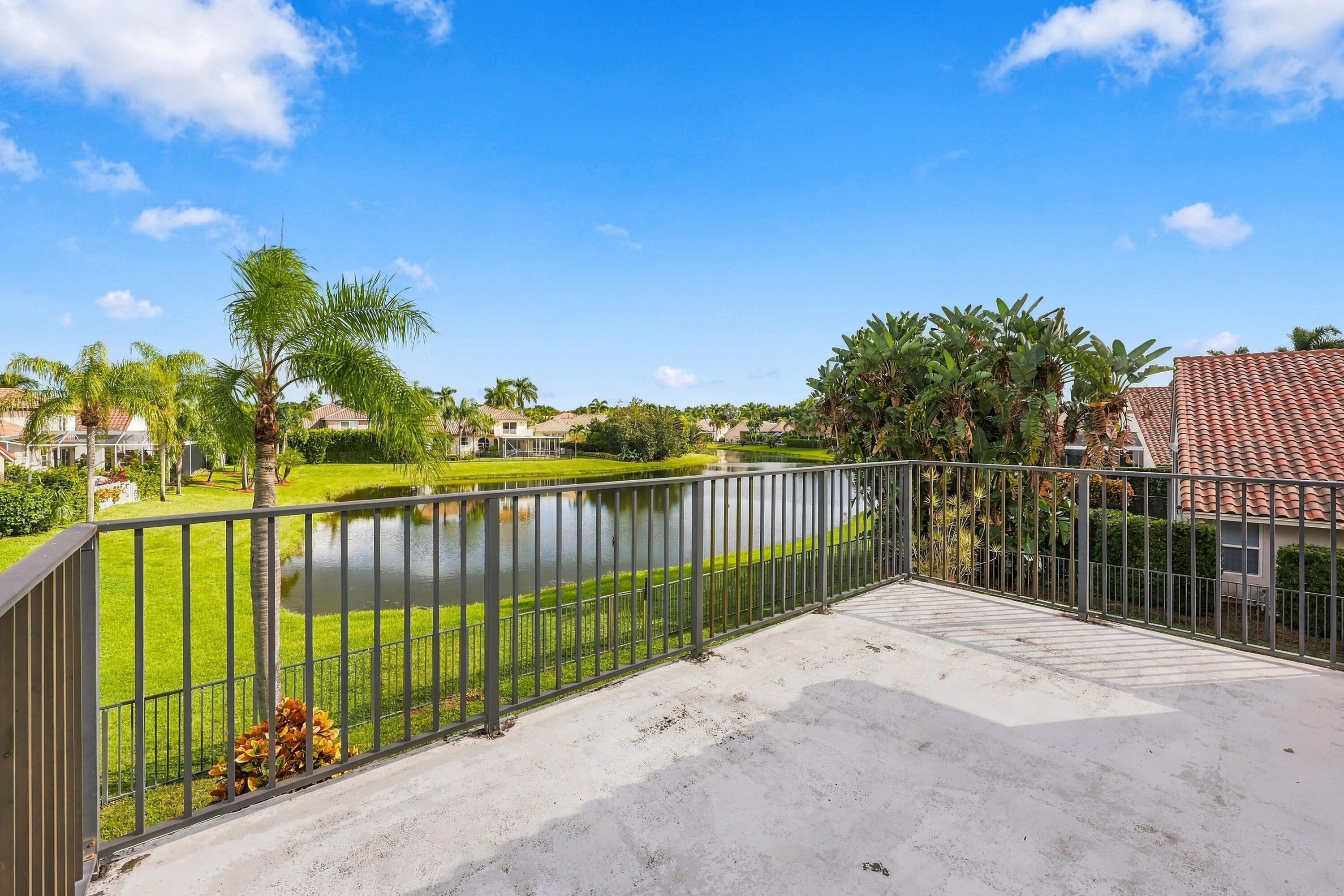 10671 St Thomas, Boca Raton FL 33498