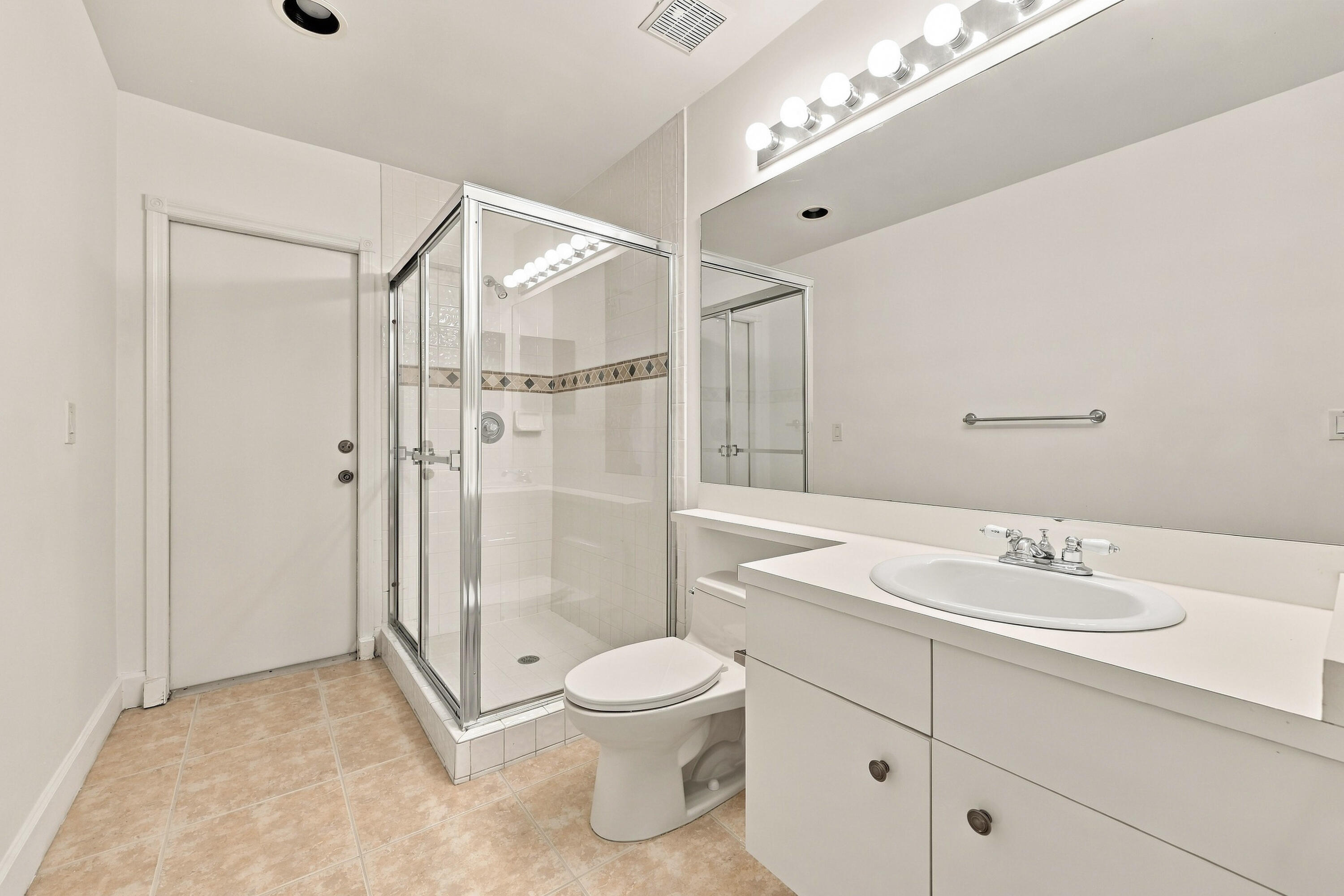 10671 St Thomas, Boca Raton FL 33498