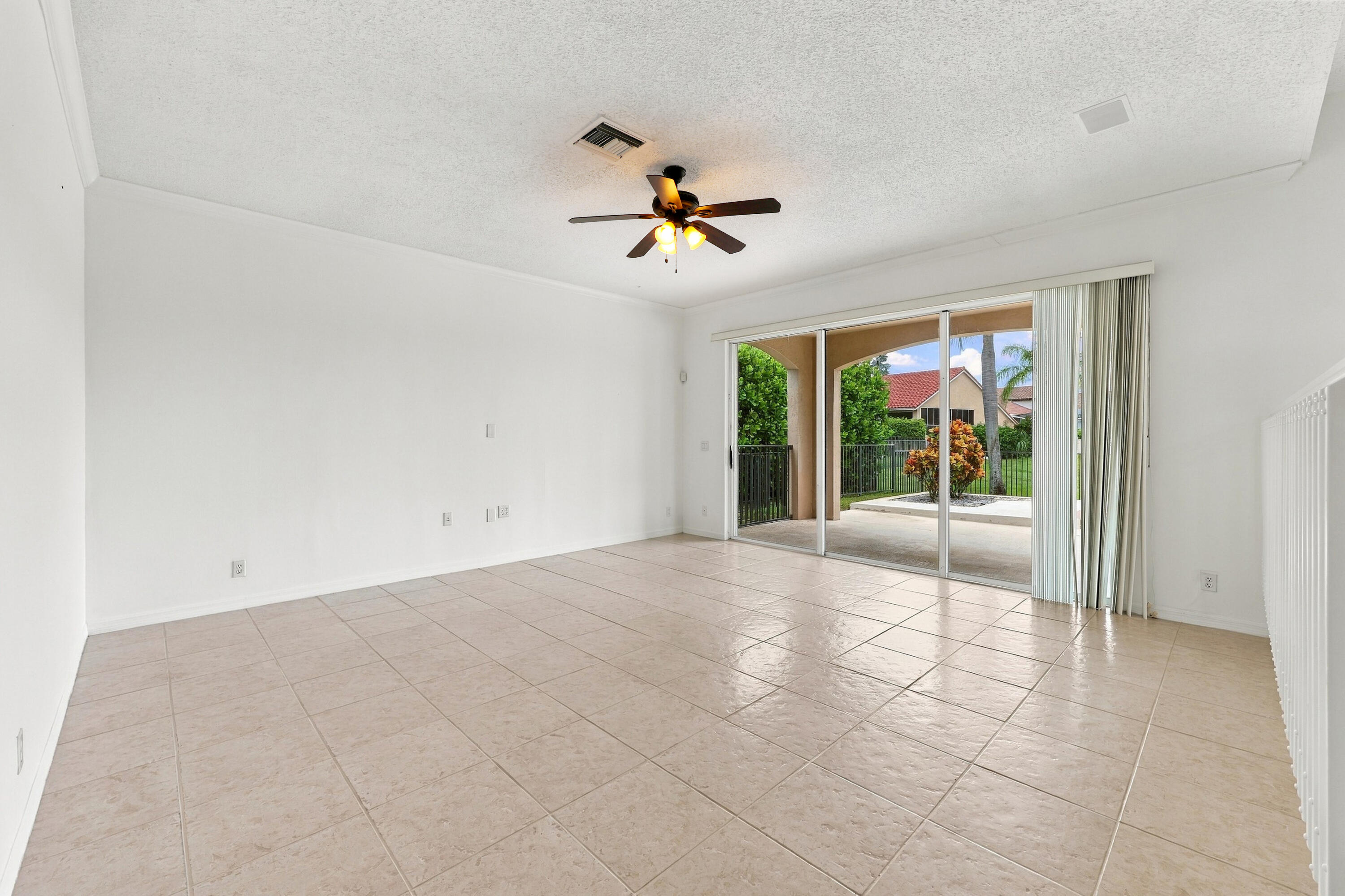 10671 St Thomas, Boca Raton FL 33498