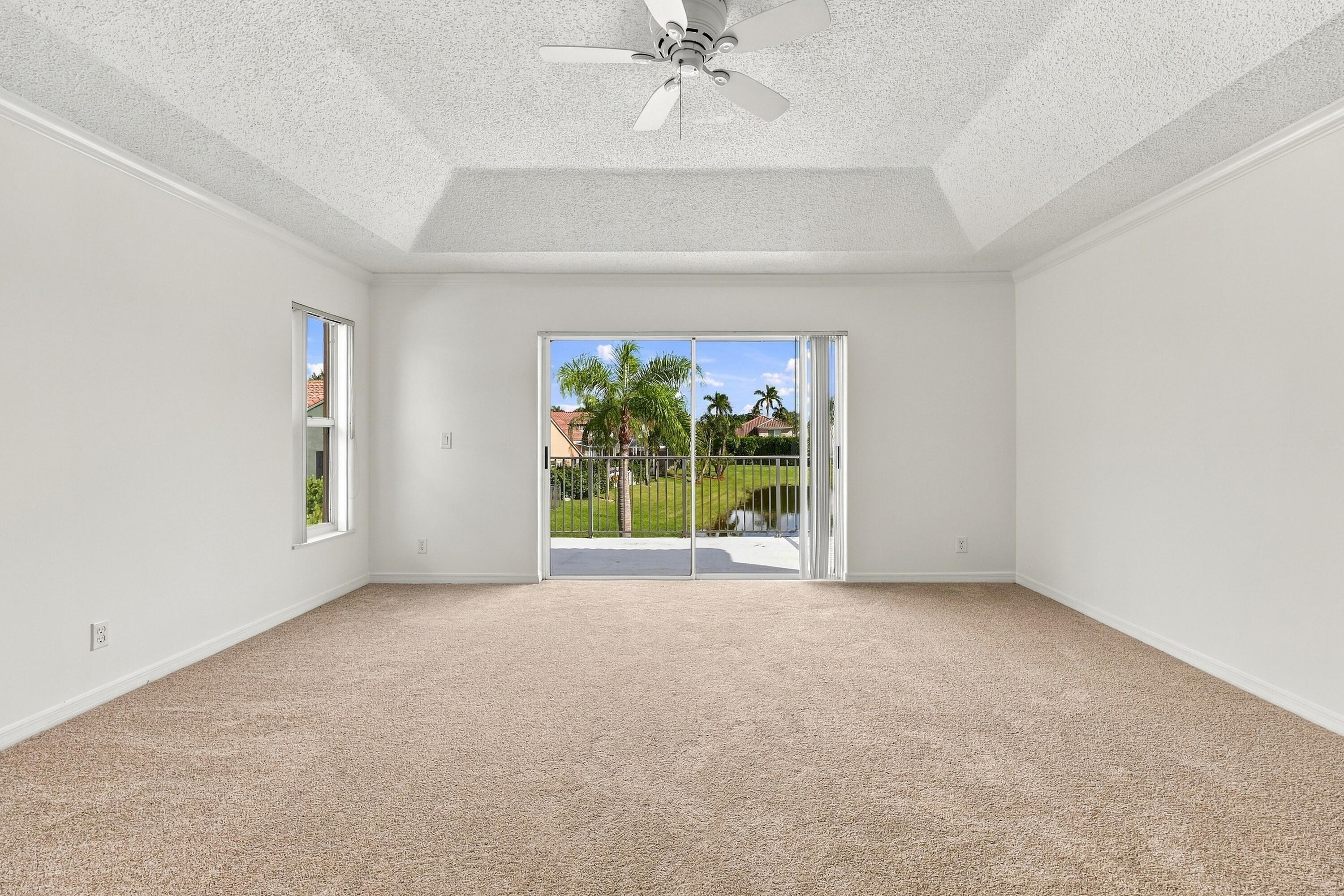 10671 St Thomas, Boca Raton FL 33498