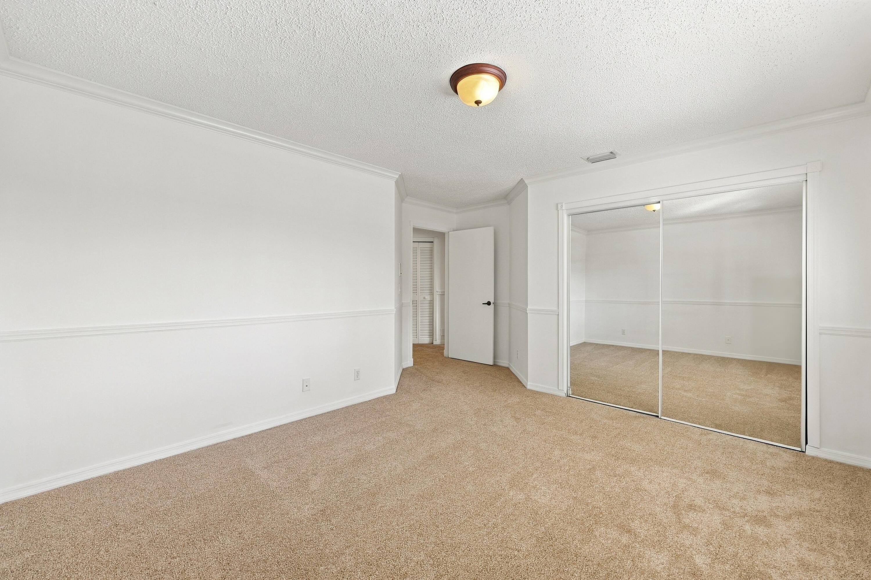 10671 St Thomas, Boca Raton FL 33498