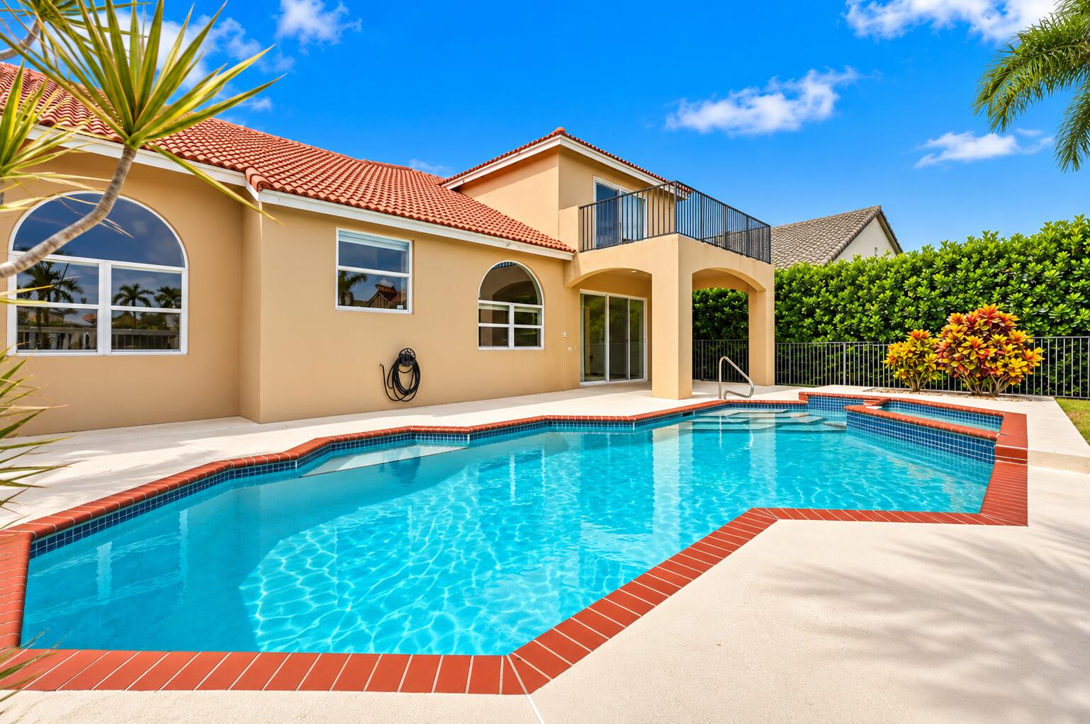 10671 St Thomas, Boca Raton FL 33498