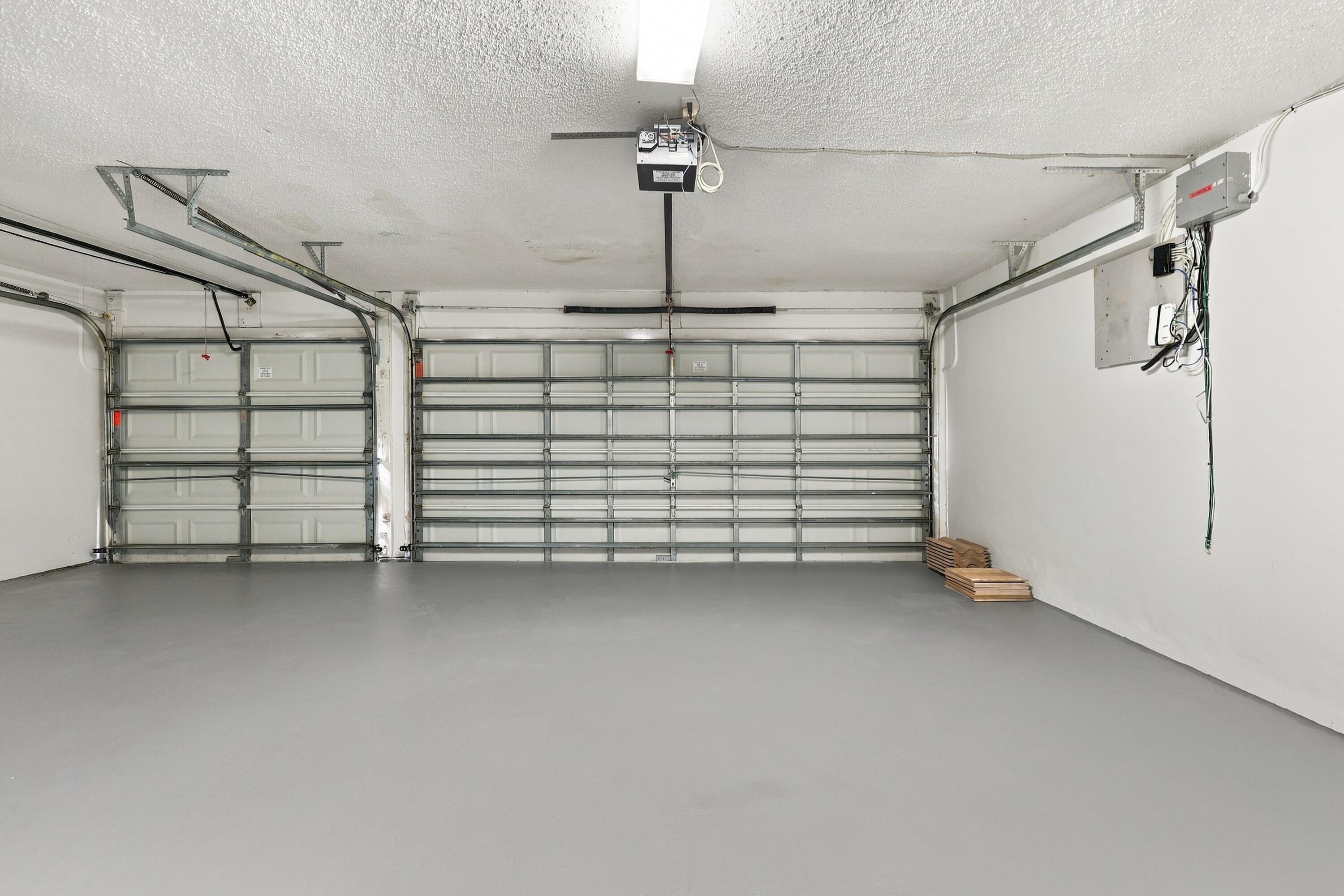 10671 St Thomas, Boca Raton FL 33498