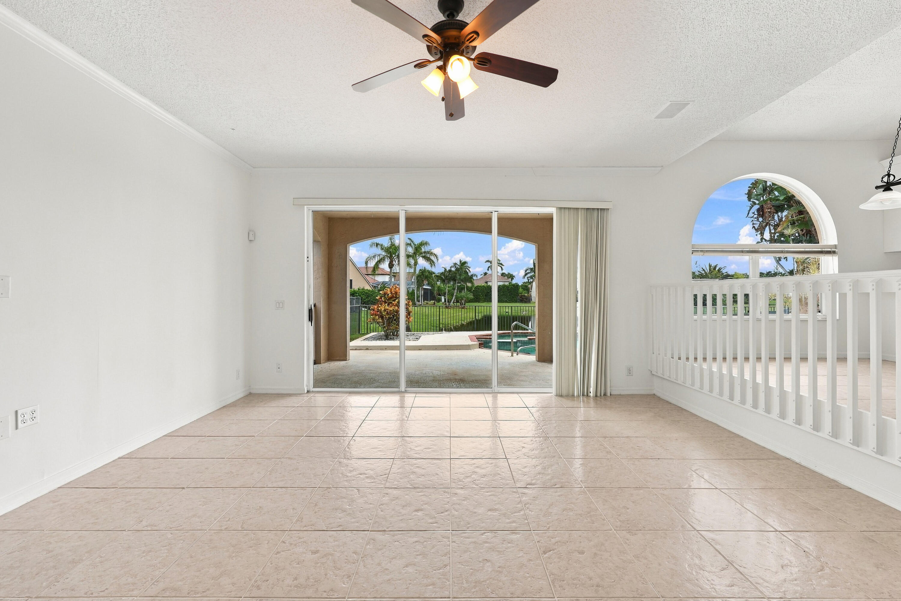 10671 St Thomas, Boca Raton FL 33498